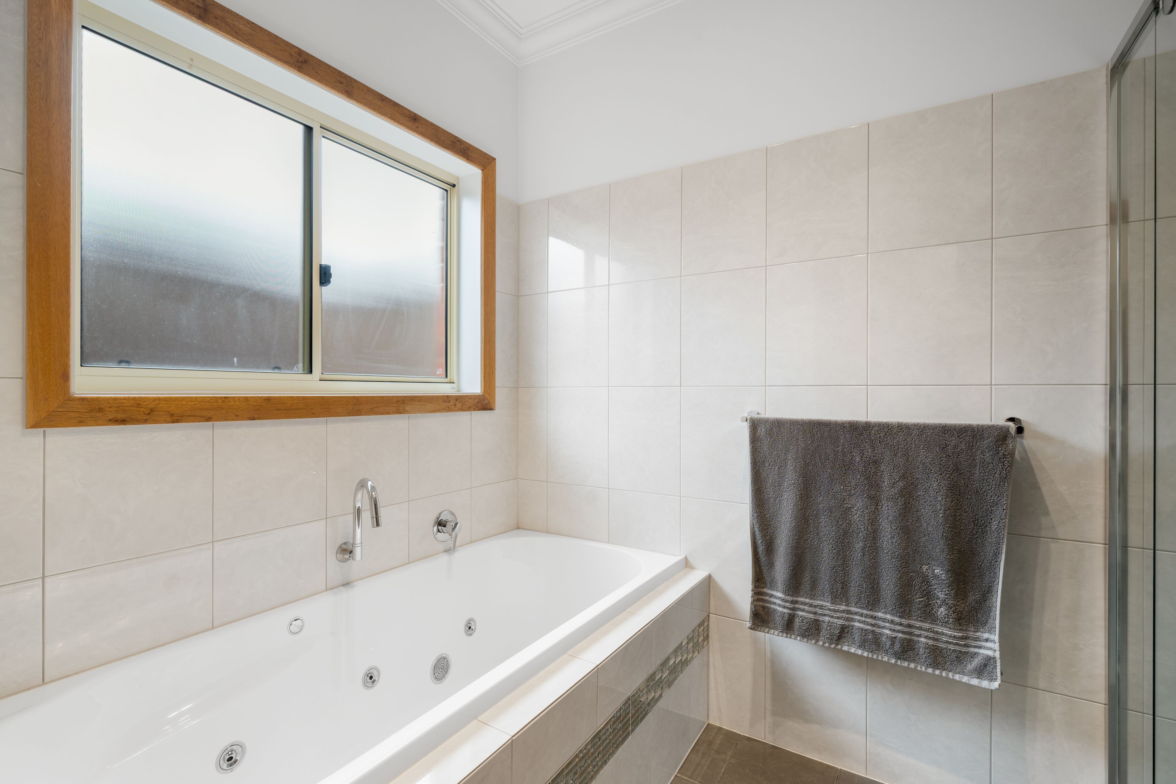 26a Dwyer Road — photo 13 of 20