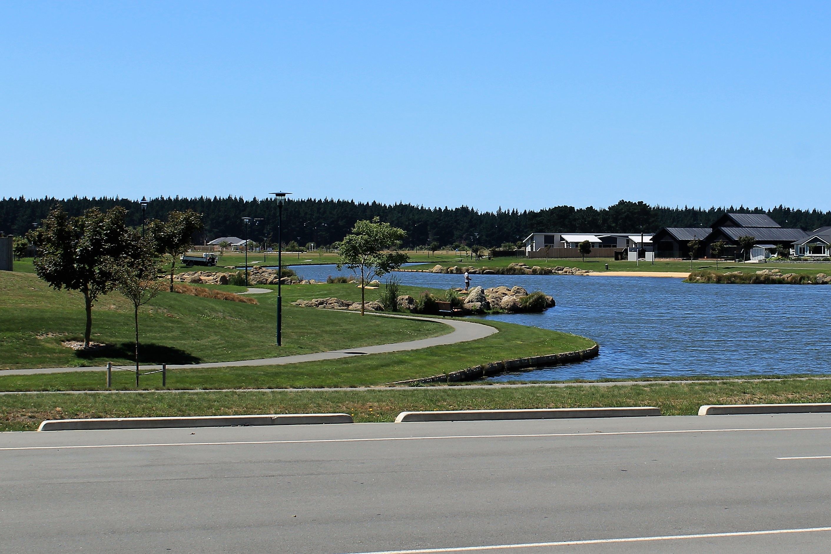 59 Lakeside Drive, Pegasus, Waimakariri District