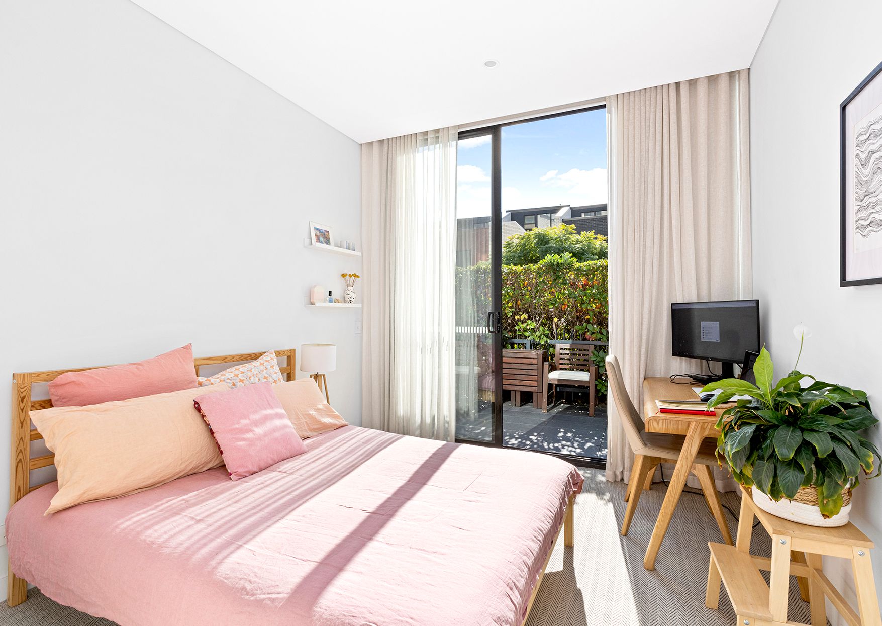 1004/1 Metters Street, Erskineville, NSW 2043