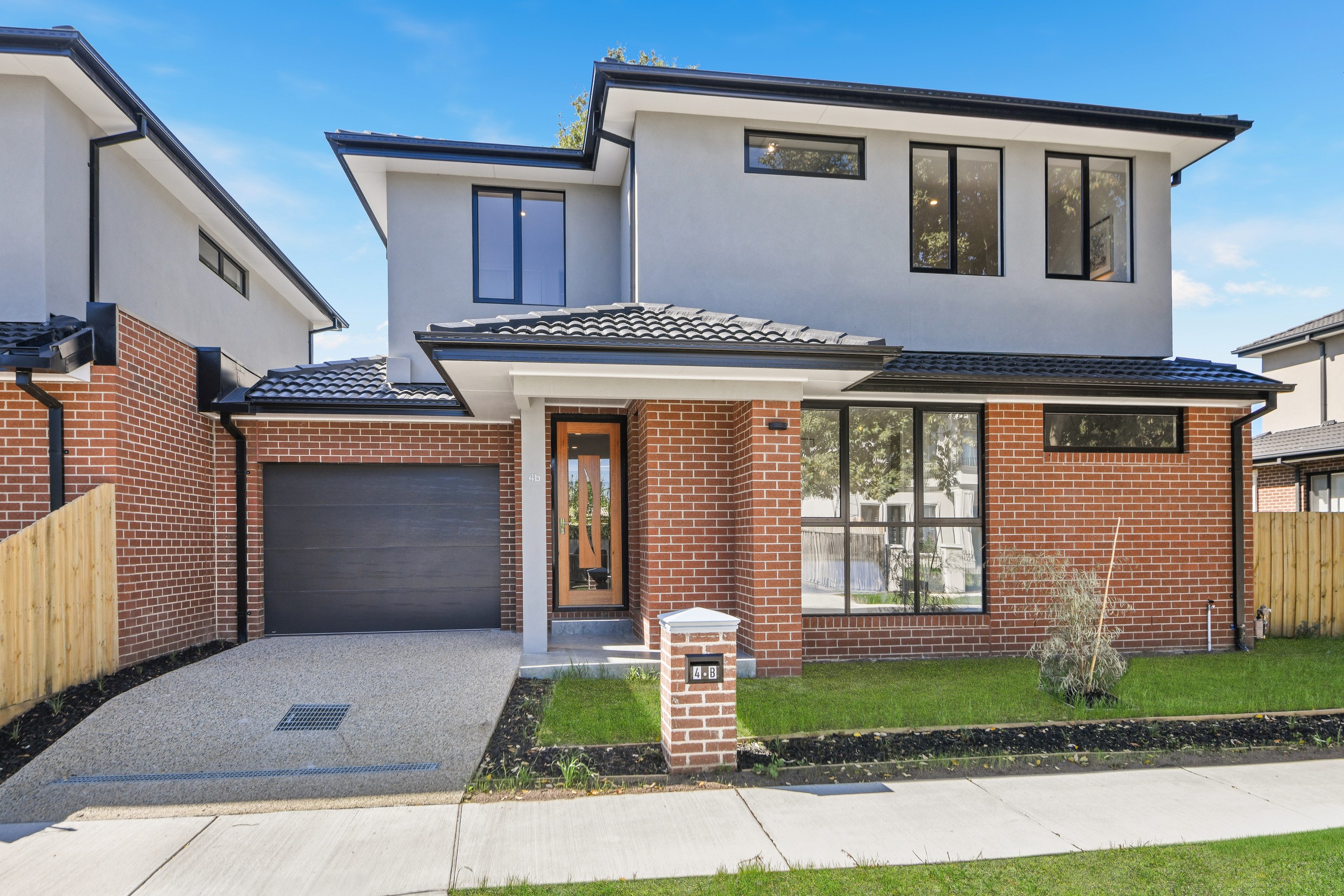 4B Kauri Grove, Glen Waverley, VIC 3150