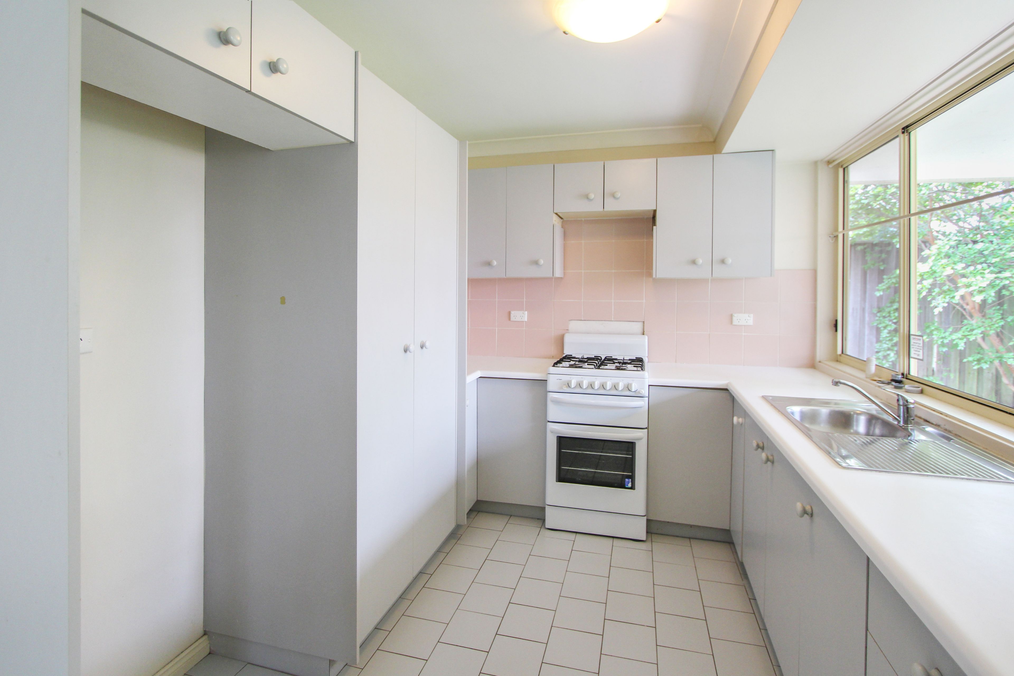 1A Oakleigh Avenue, Thornleigh, NSW 2120