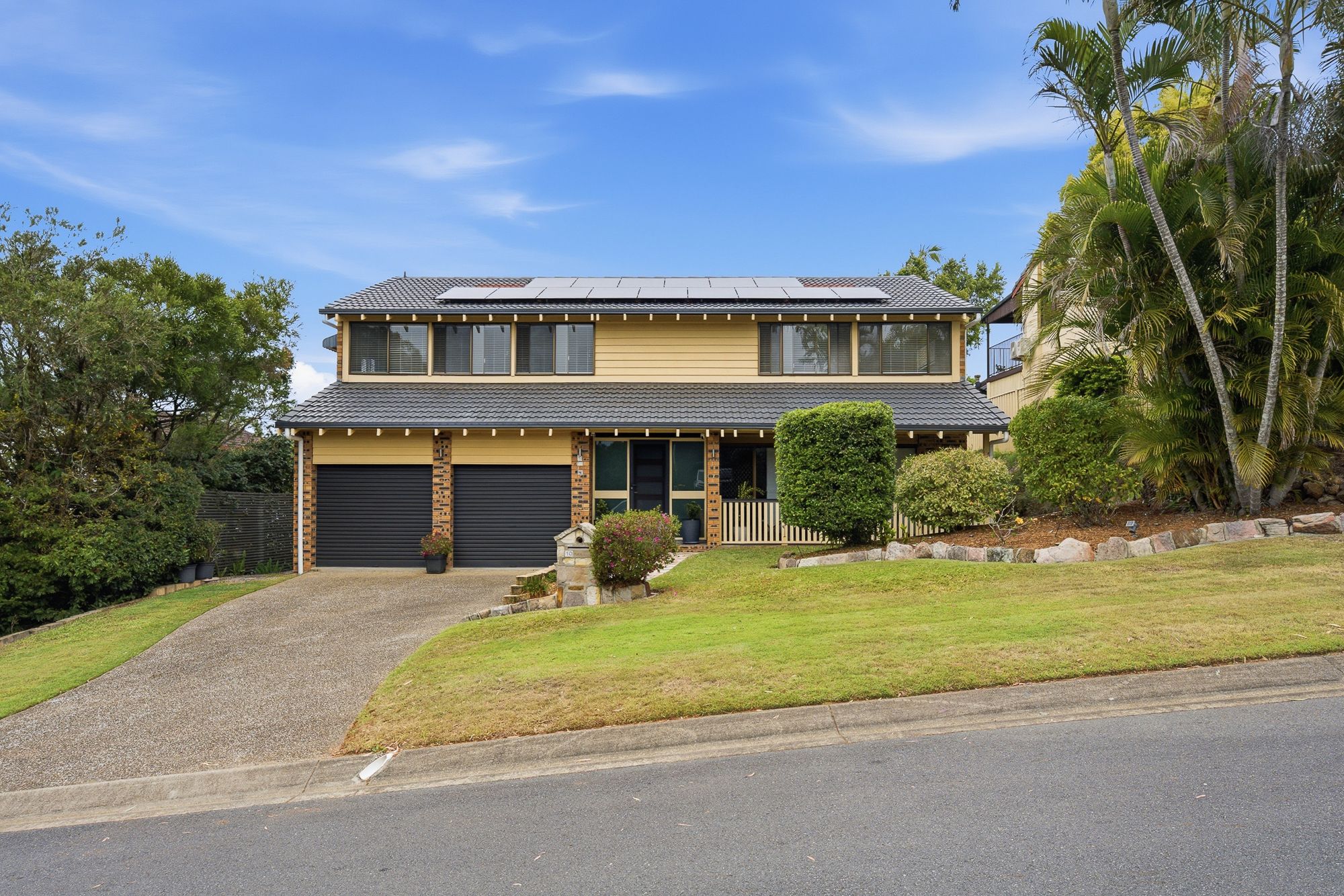10 Loren Street — photo from Ray White Everton Park