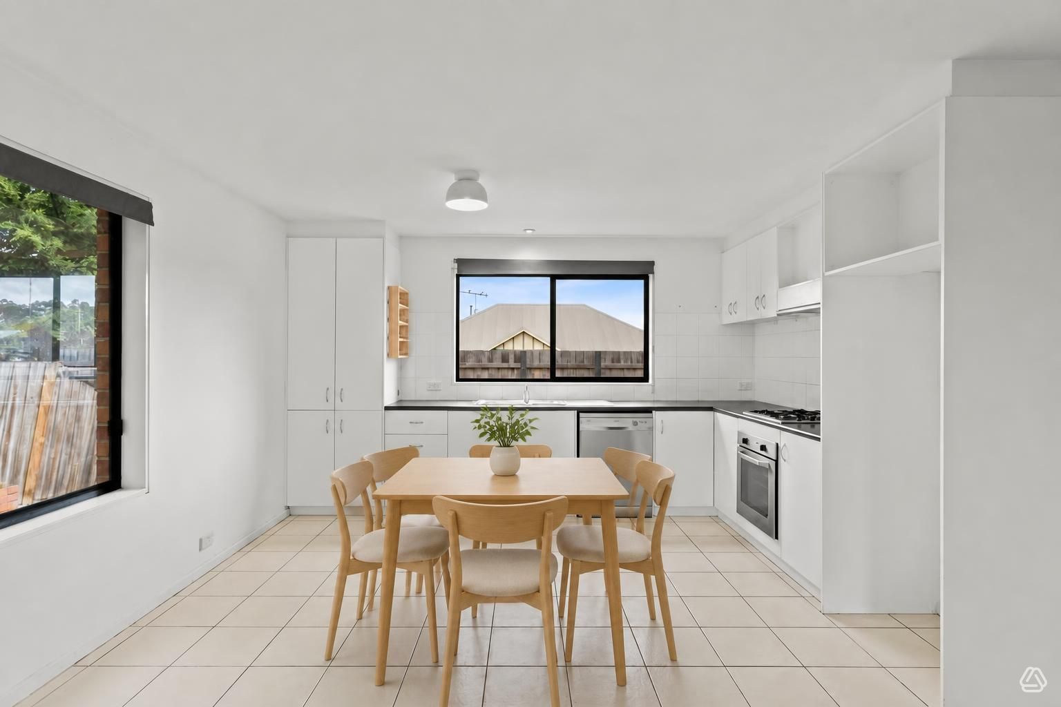 34 Daly Boulevard — photo 5 of 13