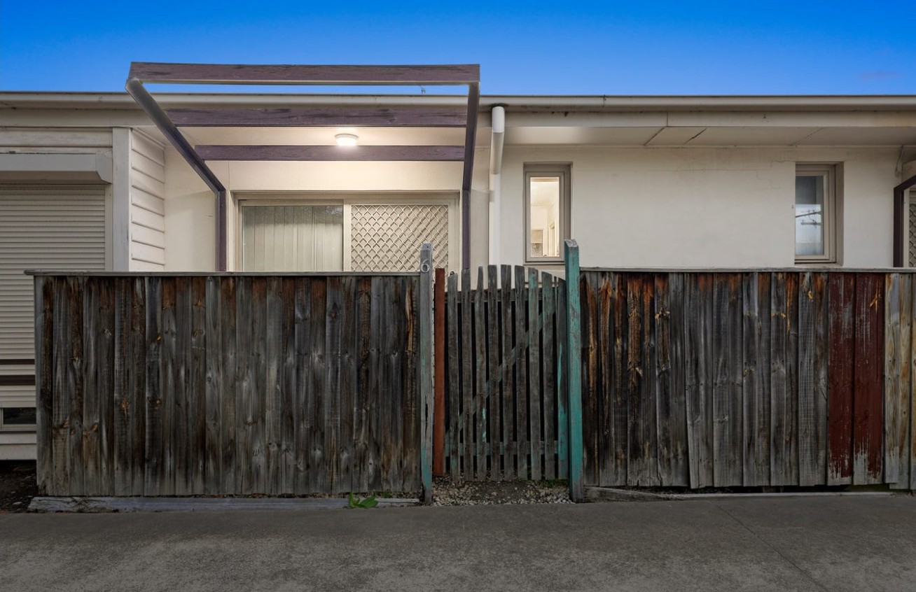 6/307 High Street, Thomastown, VIC 3074