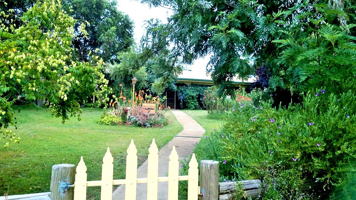 462 Wee Jasper Road, Tumut, NSW 2720