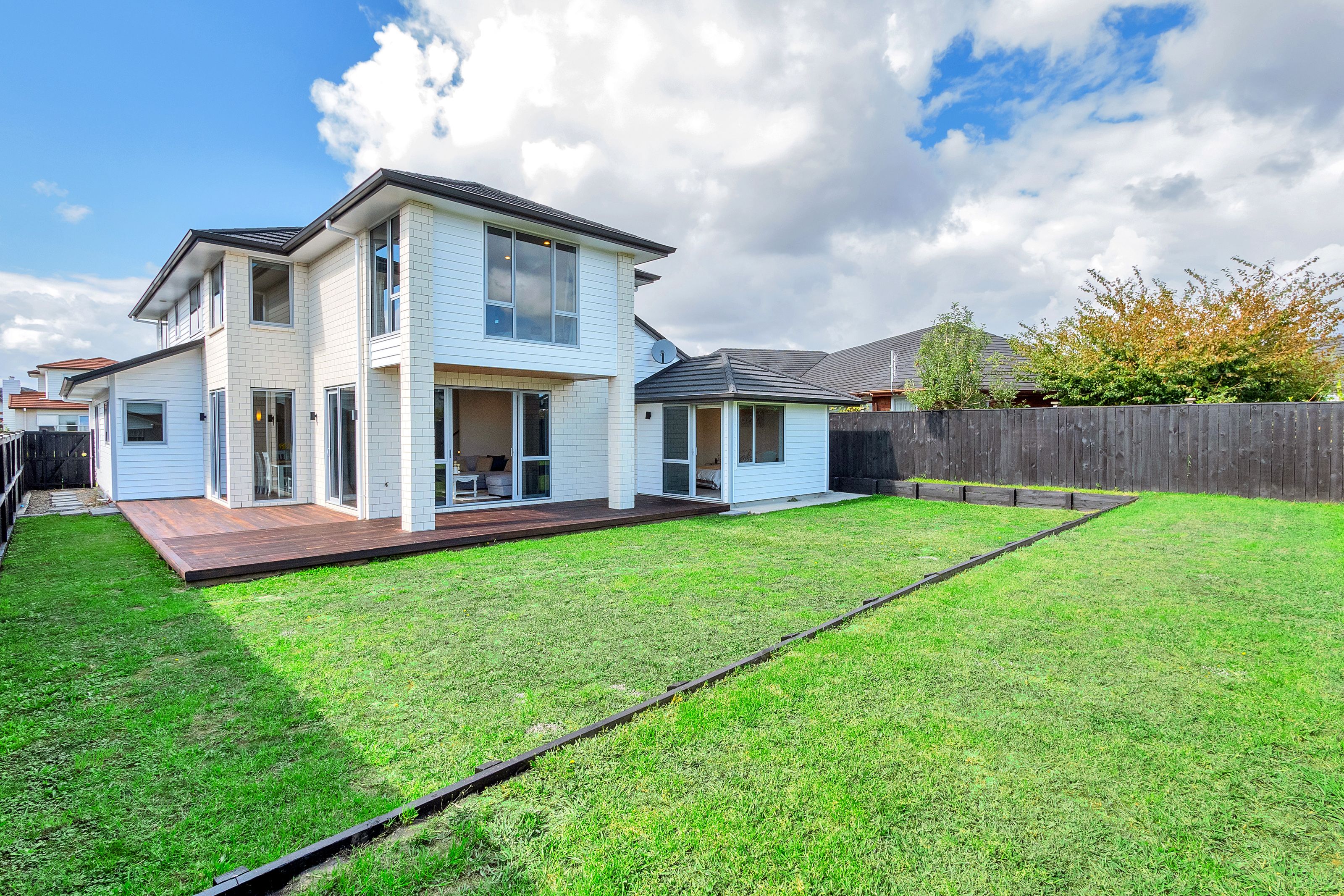 277 Harbourside Drive, Karaka, Auckland