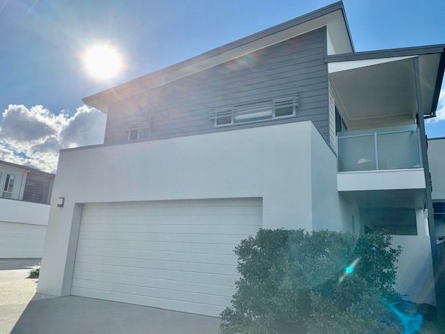 20/50 Compass Drive, Biggera Waters, QLD 4216