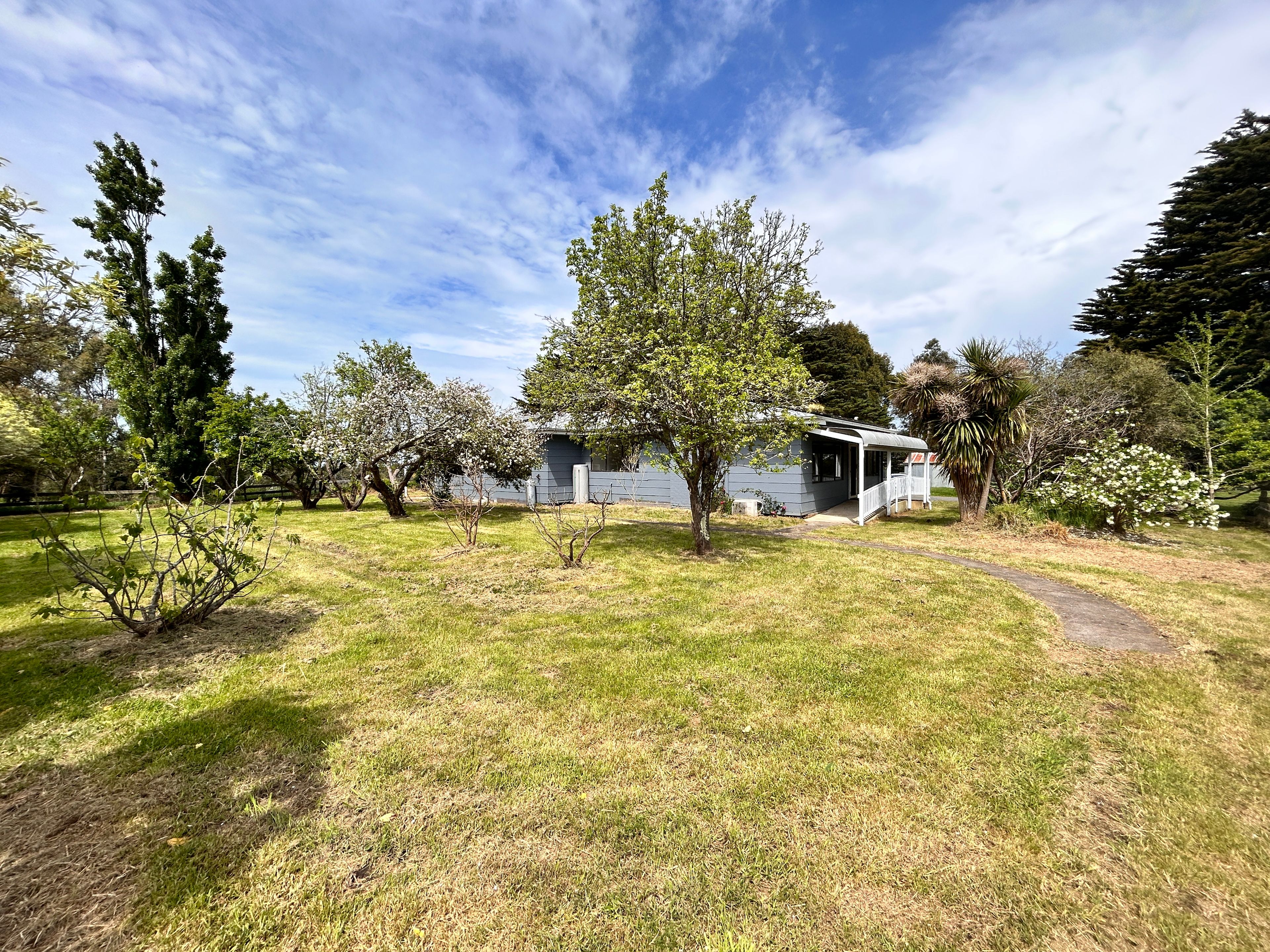 7030 Bass Highway, Pound Creek, VIC 3996
