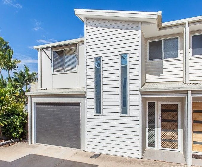 1548 Anzac Avenue, Kallangur QLD 4503