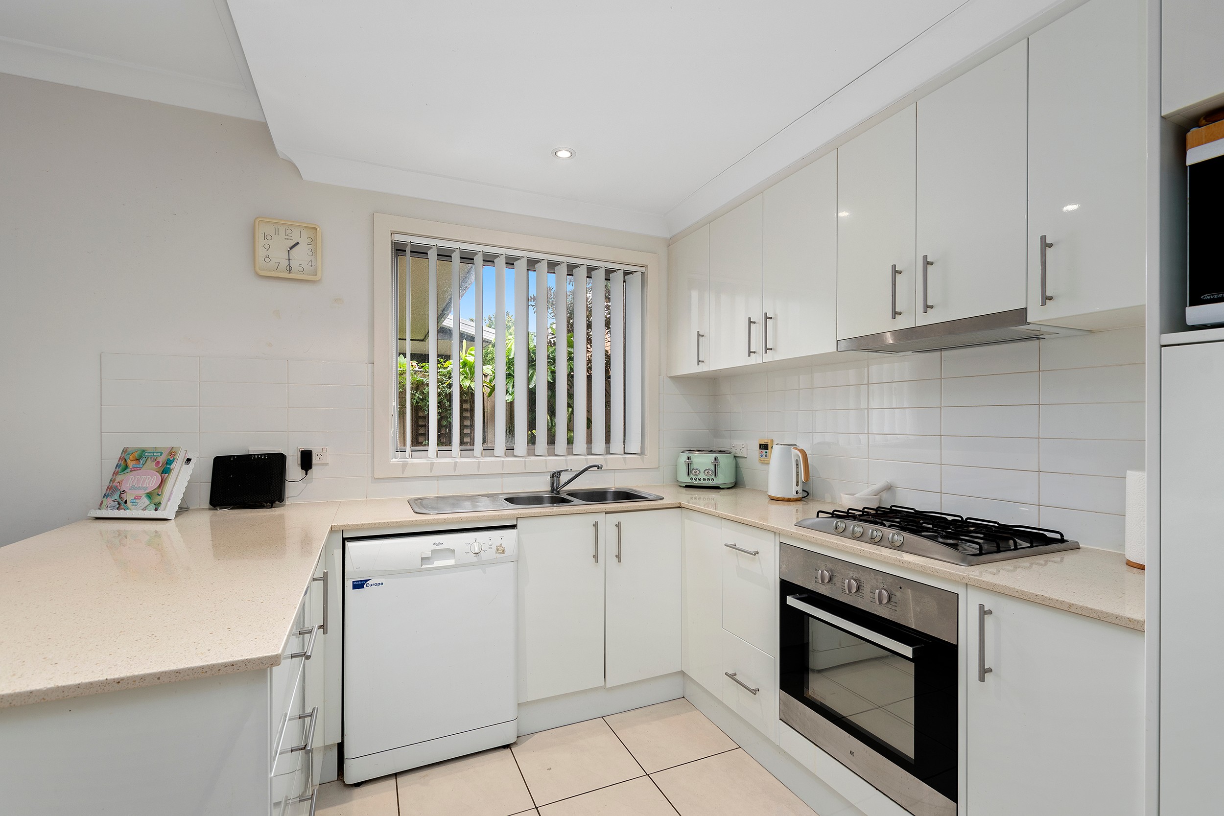 3/47-49 Murray Street, Booker Bay, NSW 2257