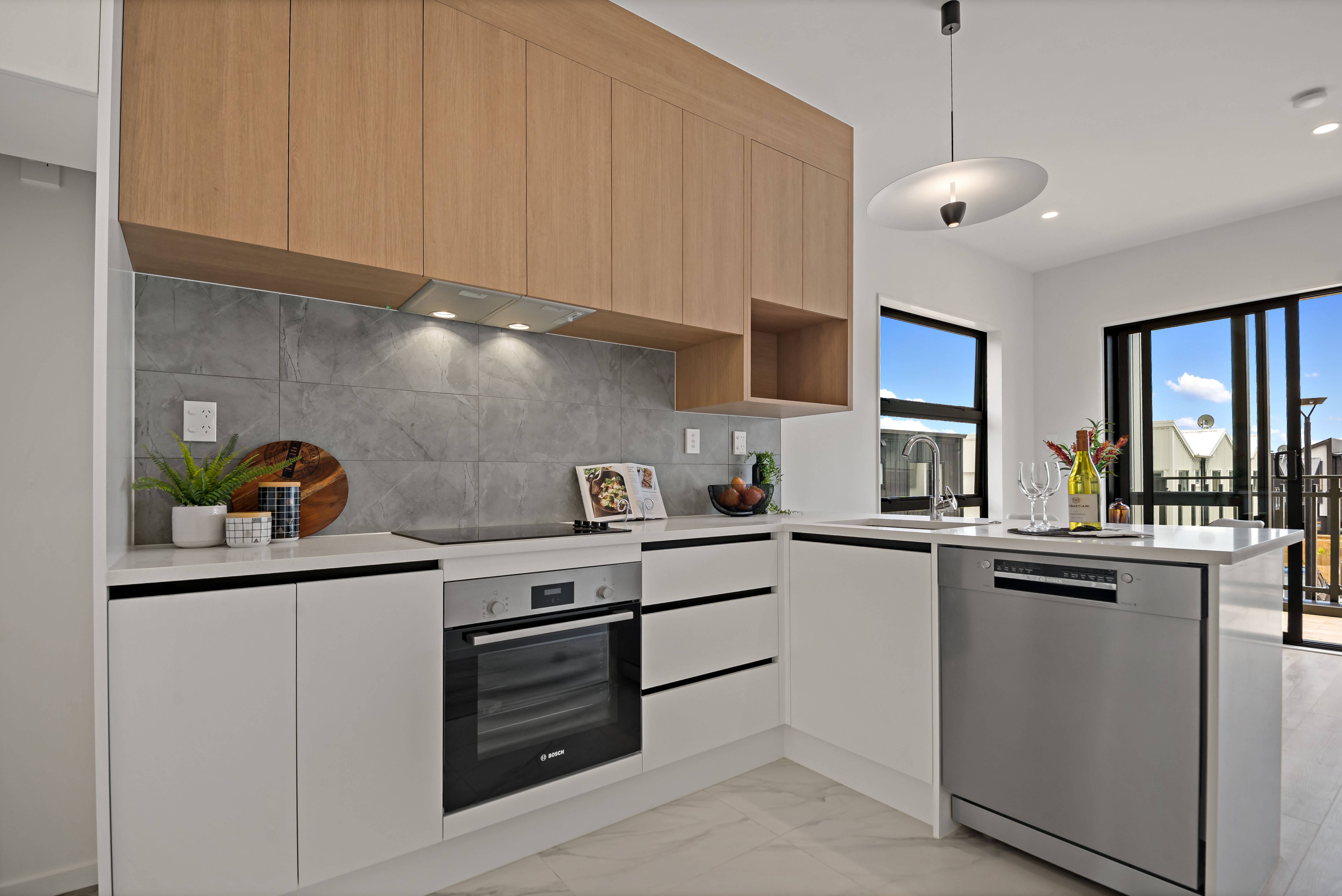 39 Hokoteta Street, Mount Wellington, Auckland City