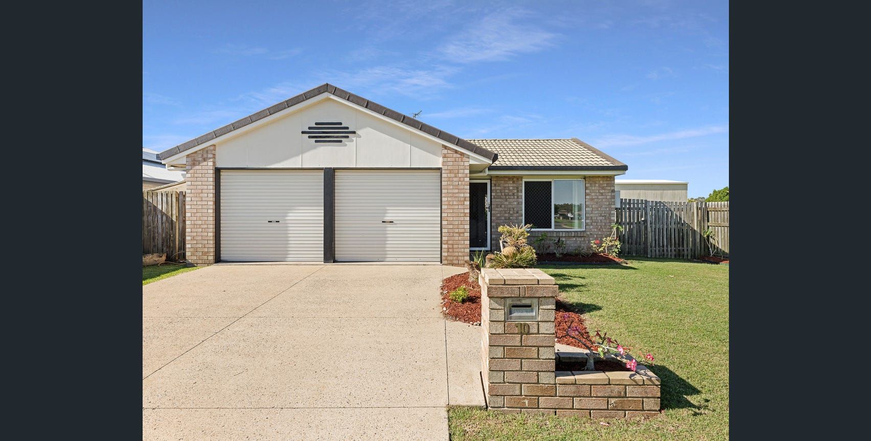10 Dory Drive — photo from Ray White Hervey Bay