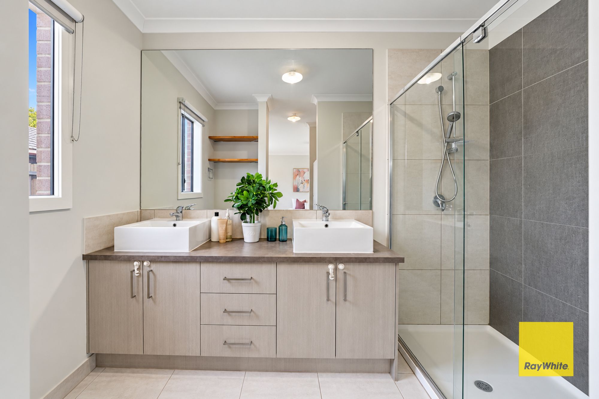 26 Caraleena Drive — photo 11 of 22