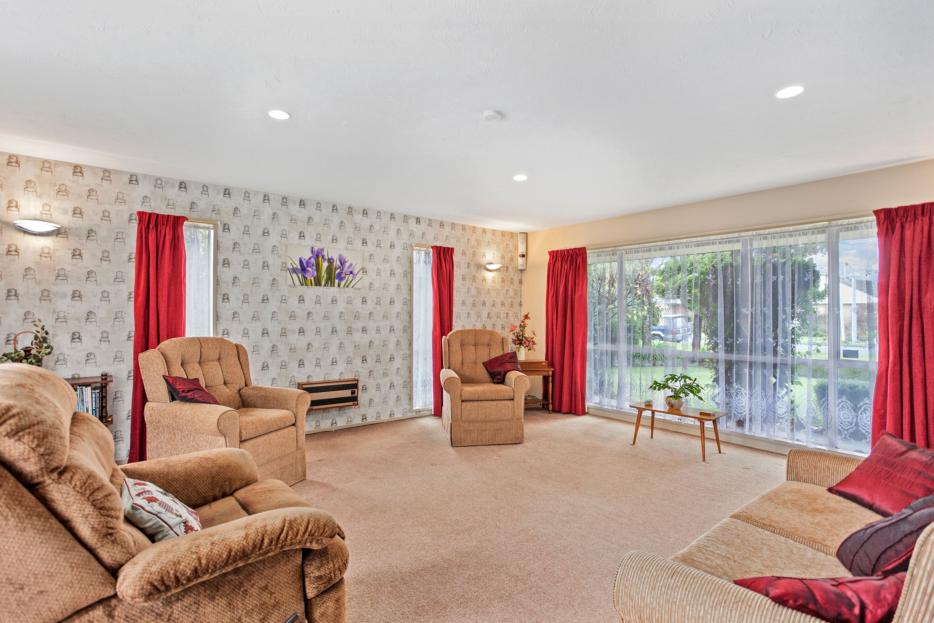 5 Cavendish Road, Casebrook, Christchurch City