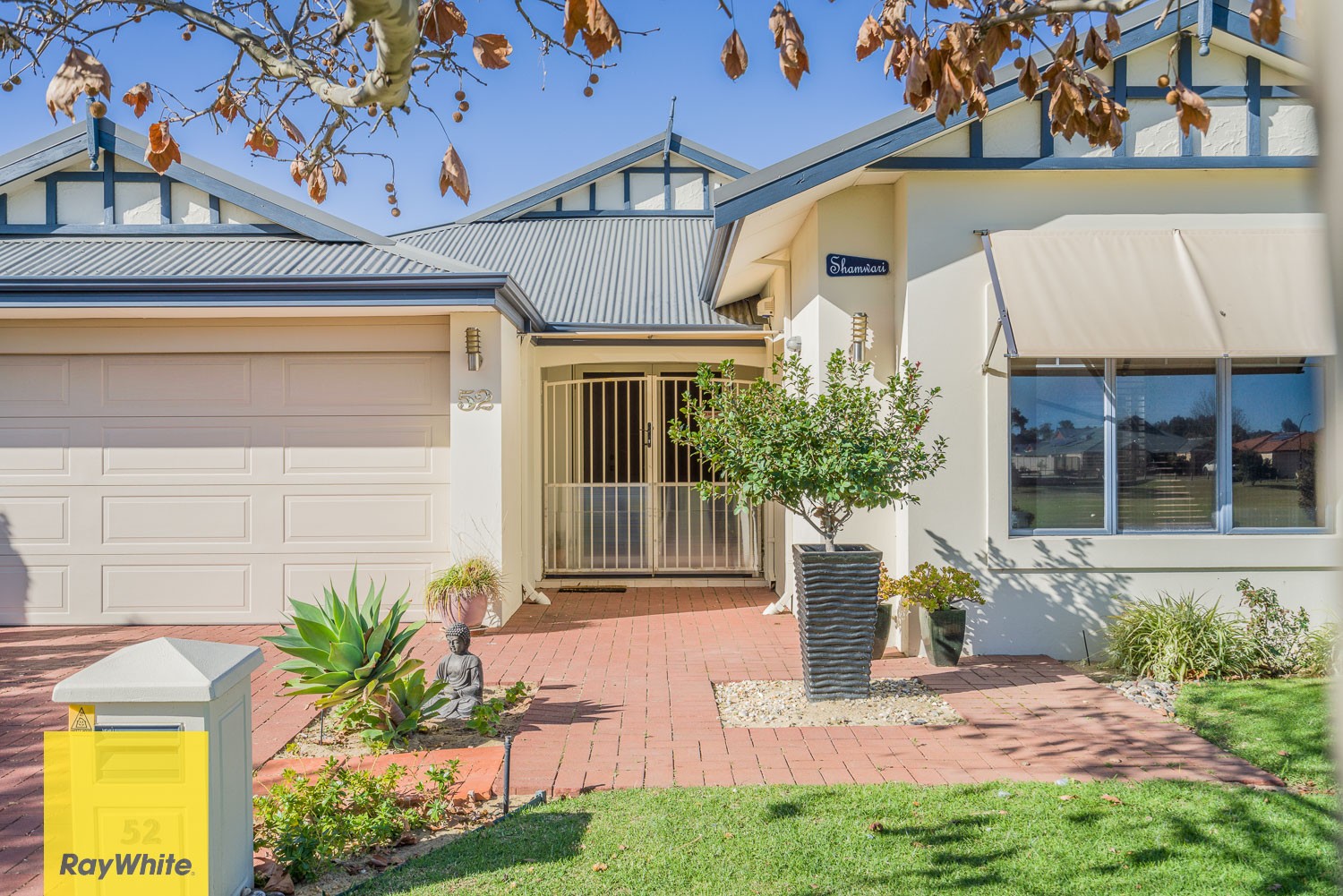52 Longford Circuit, Darch, WA 6065