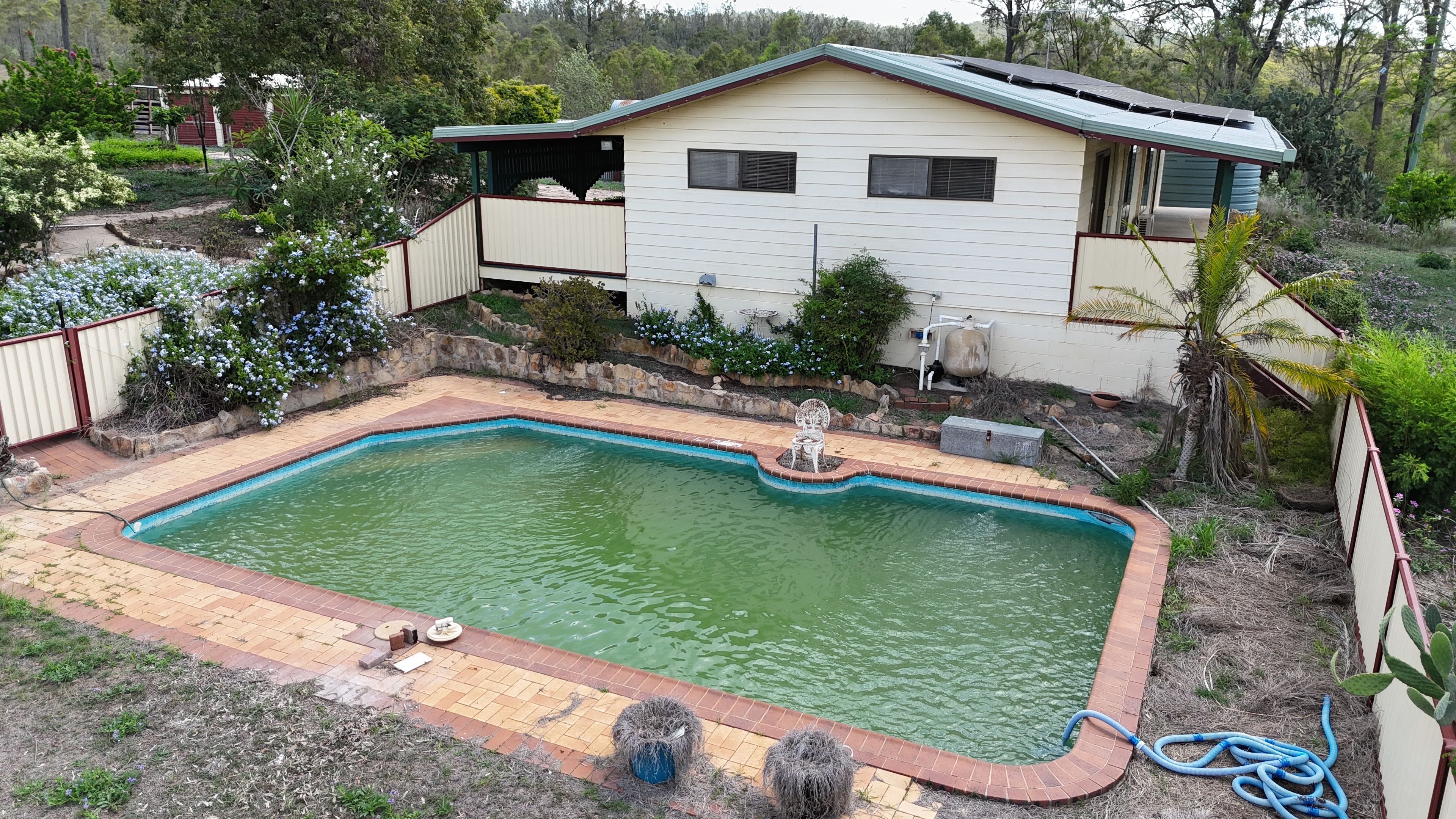 Maidenwell, QLD 4615 Rural Property for Sale Ray White Mundubbera