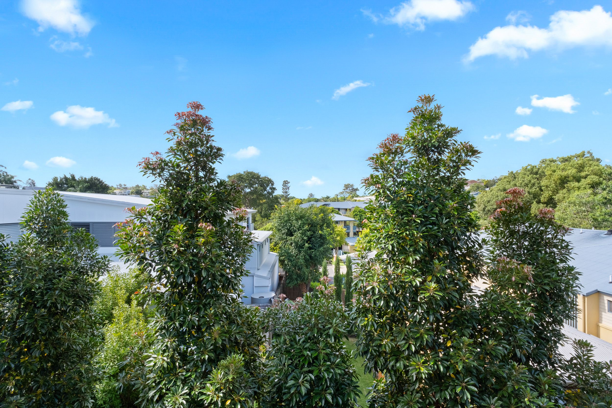 30 Jordan Street, Greenslopes QLD 4120