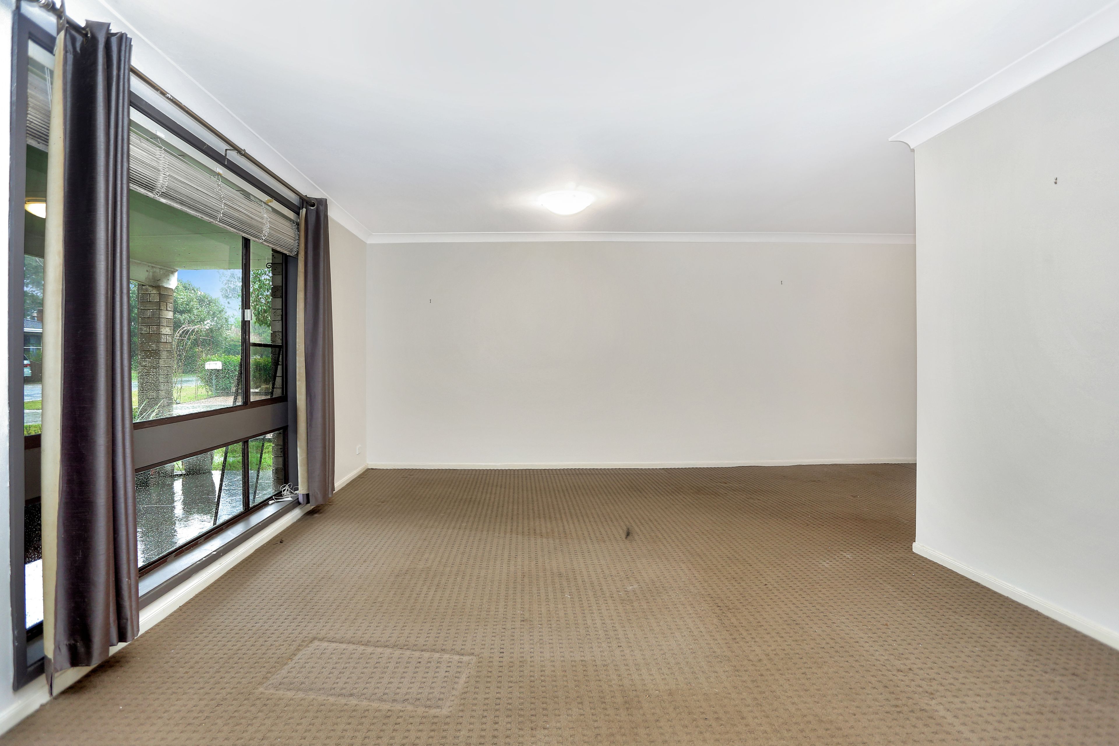 32 Muneela Avenue, Hawks Nest, NSW 2324