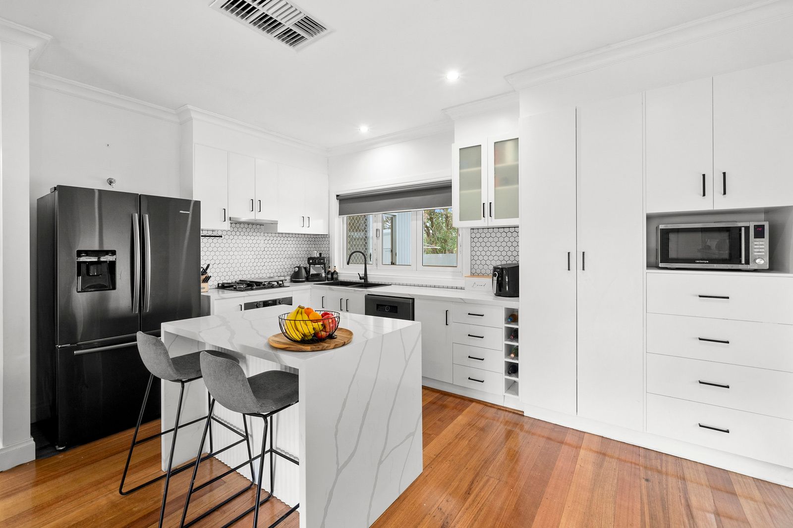 5 Goulburn Street, Nagambie, VIC 3608