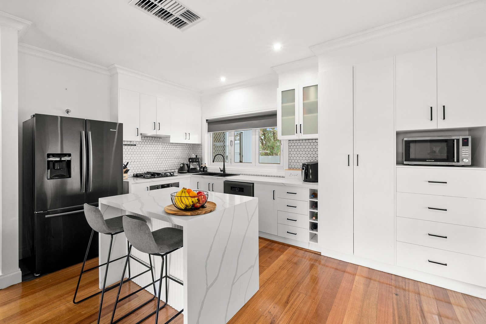 5 Goulburn Street, Nagambie, VIC 3608