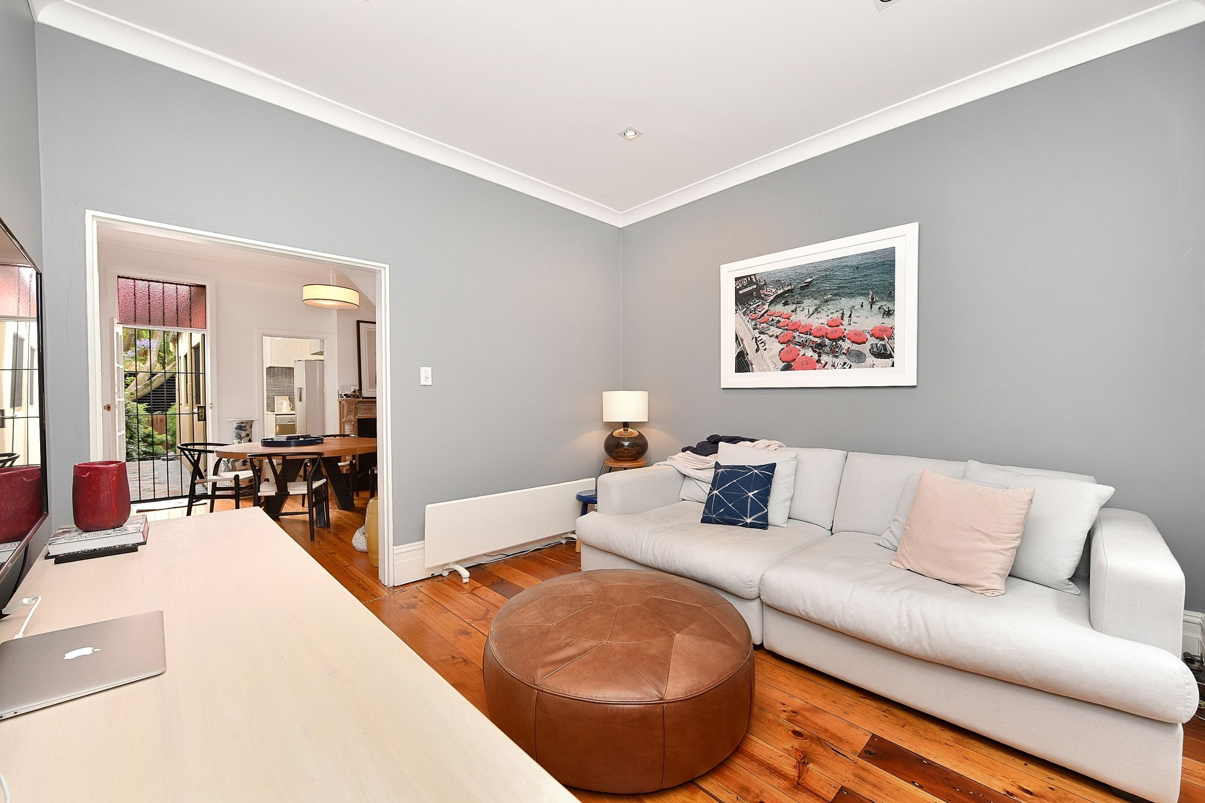 75 Booth Street, Annandale, NSW 2038