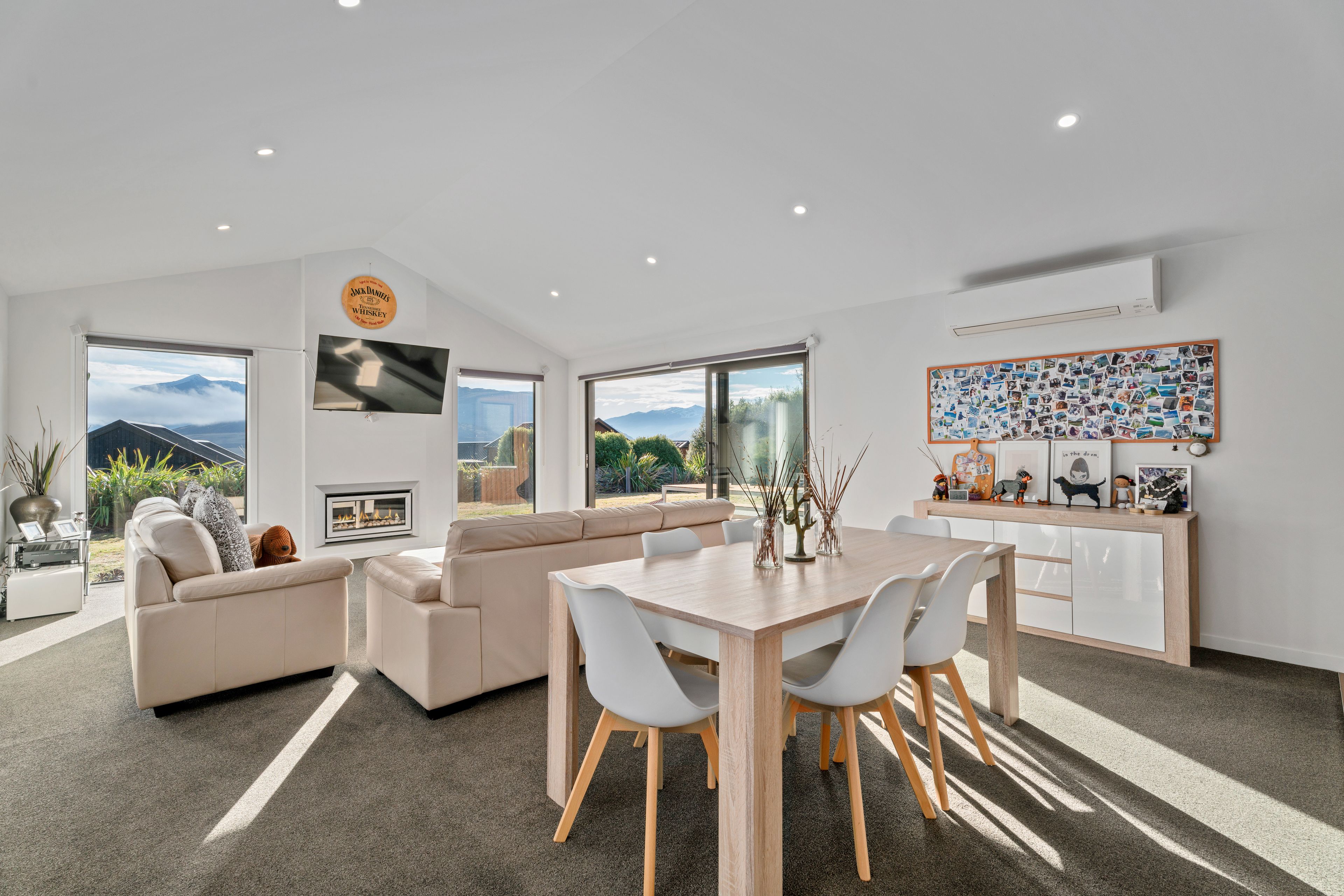 62 Jack's Point Rise, Jacks Point, Queenstown Lakes District