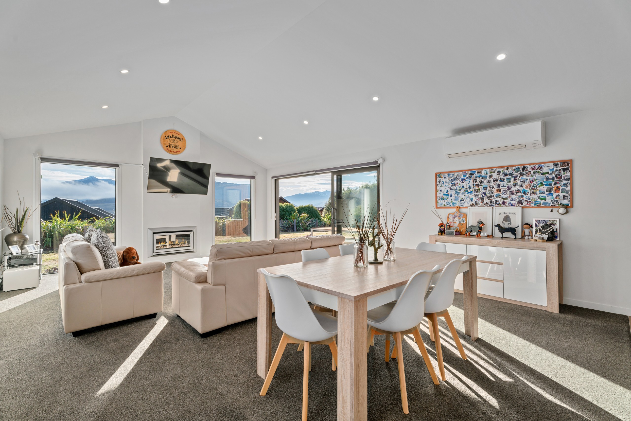 62 Jack's Point Rise, Jacks Point, Queenstown Lakes District