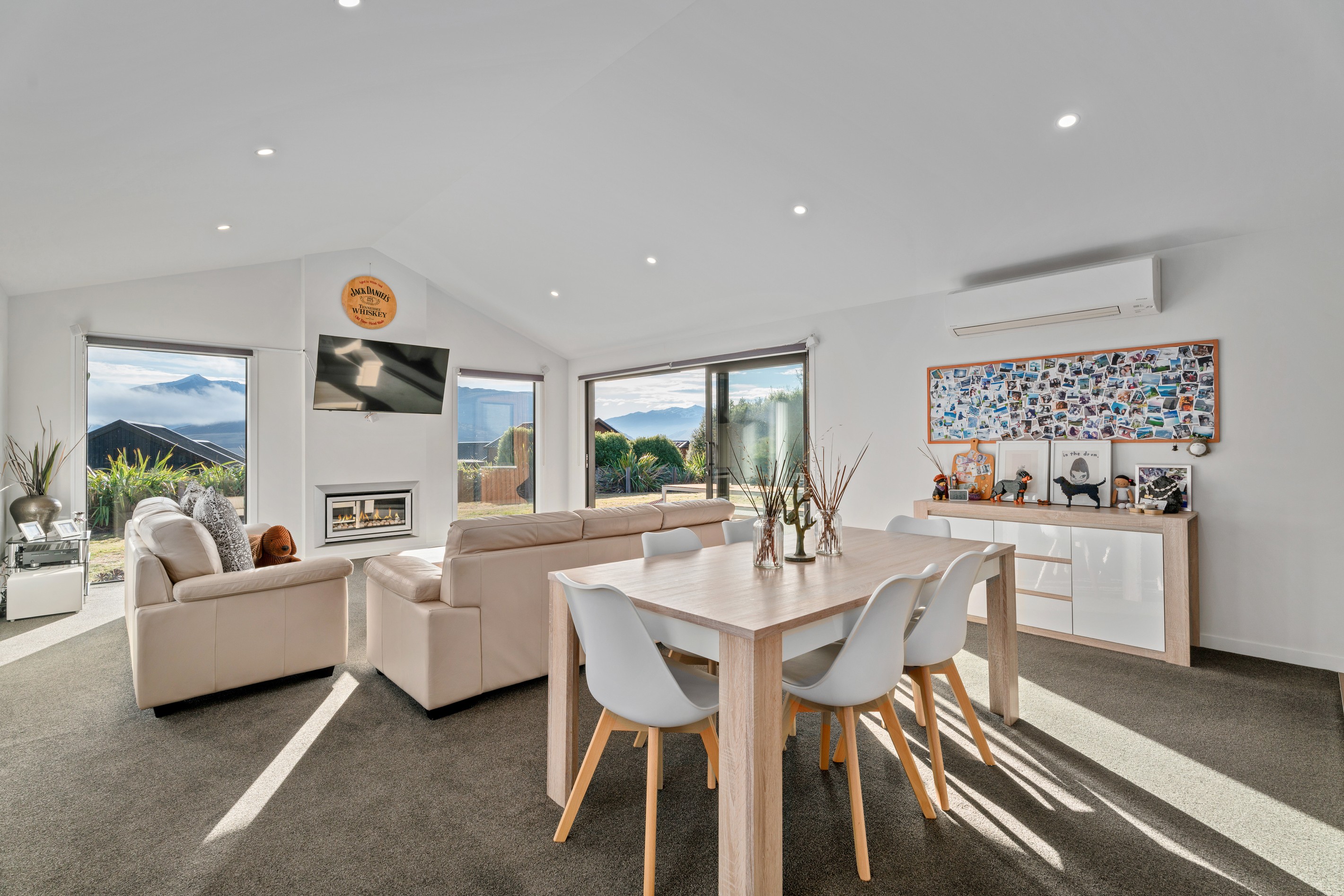 62 Jack's Point Rise, Jacks Point, Queenstown Lakes District