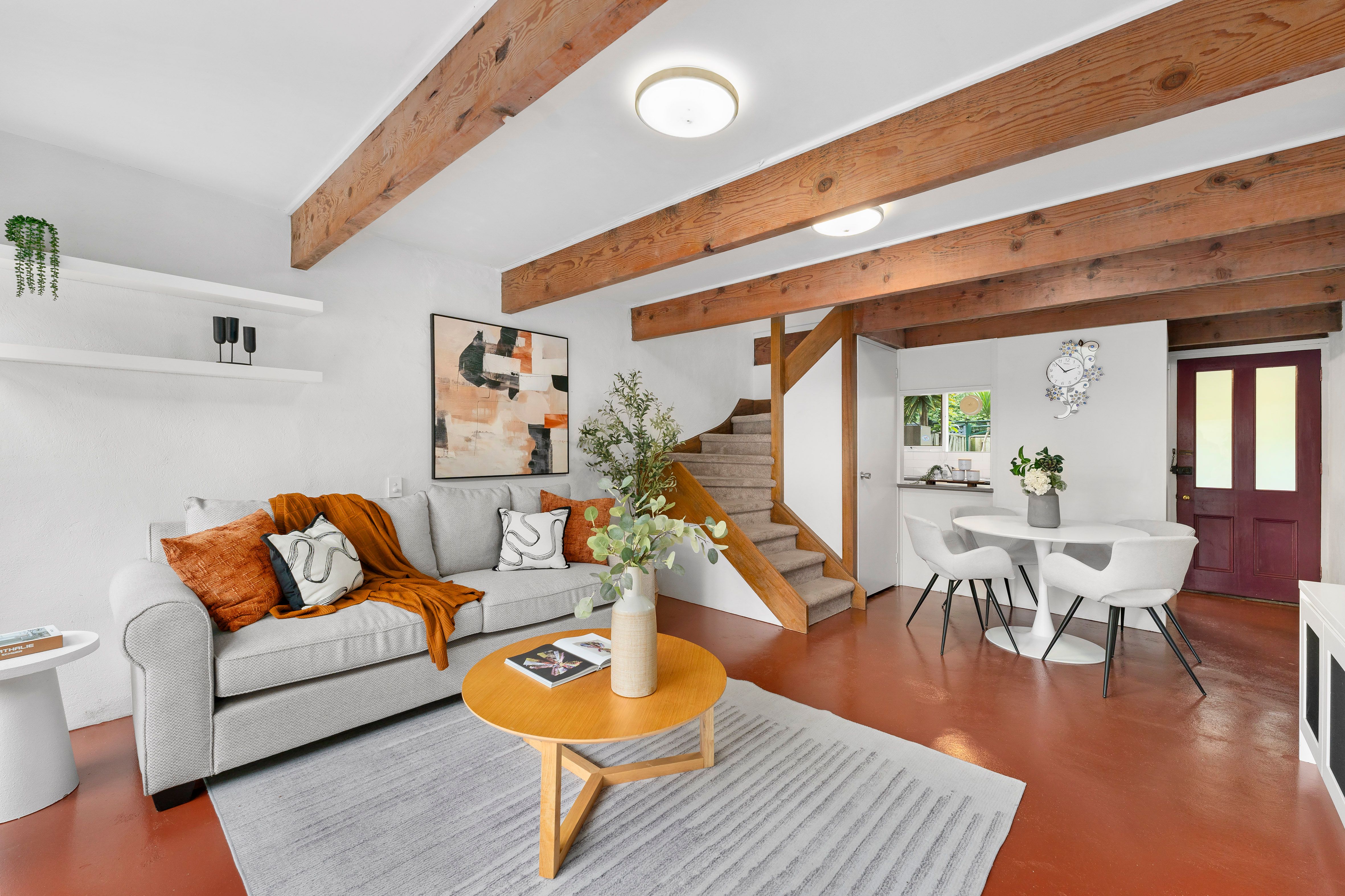 89 Neerim Road, Glen Huntly VIC 3163