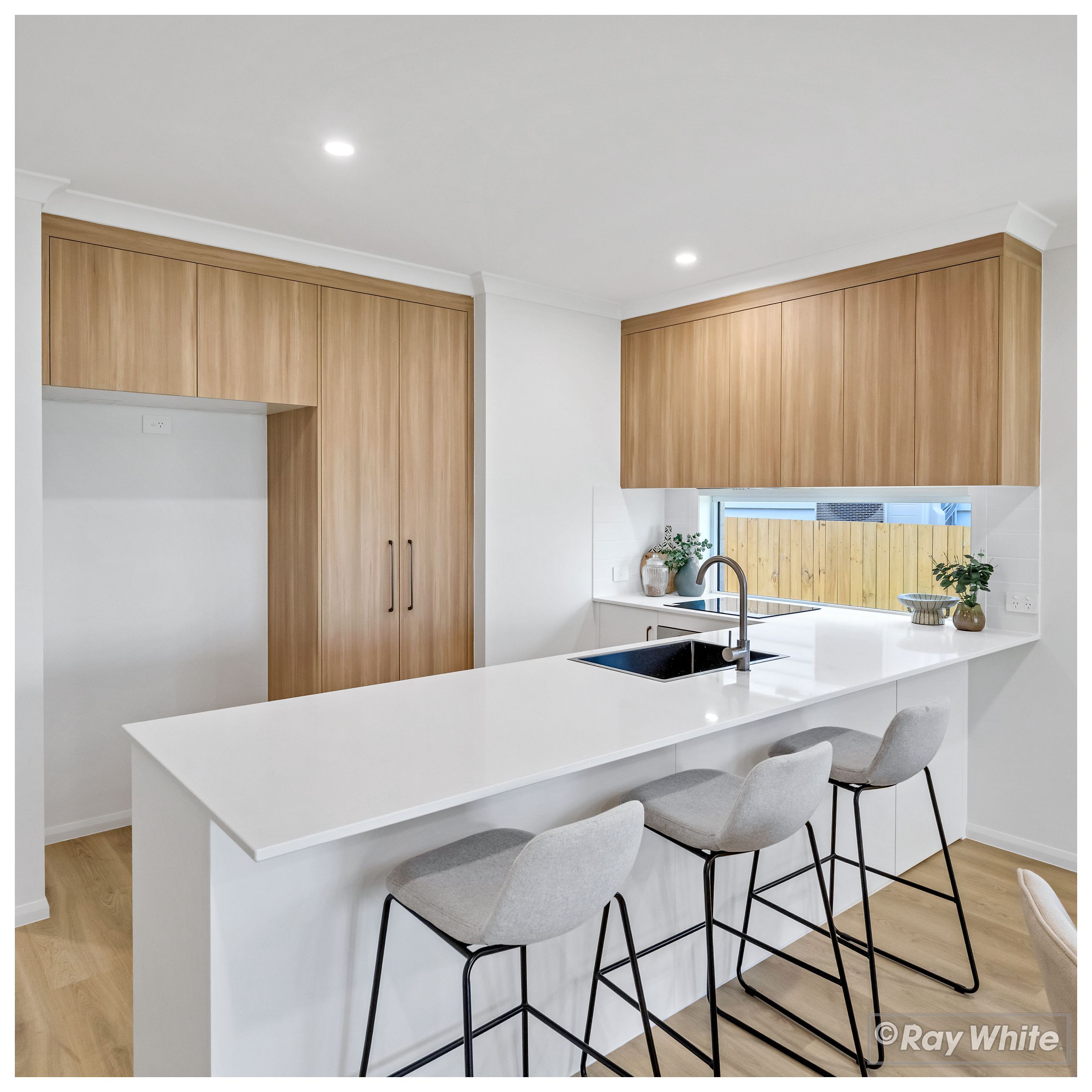 39 Davis Street, Allenstown, QLD 4700