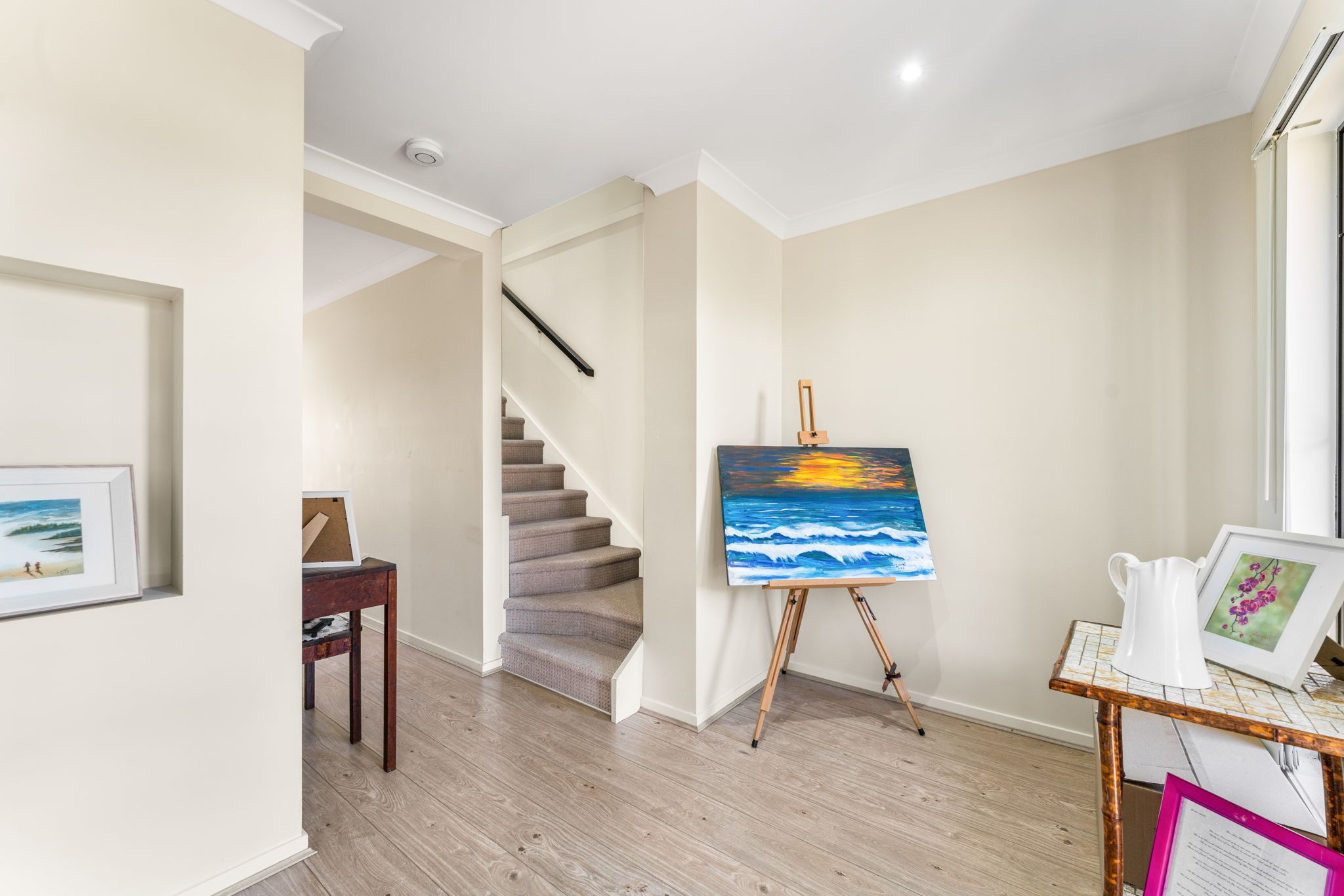 43 Combs Street, Yarrabilba, QLD 4207