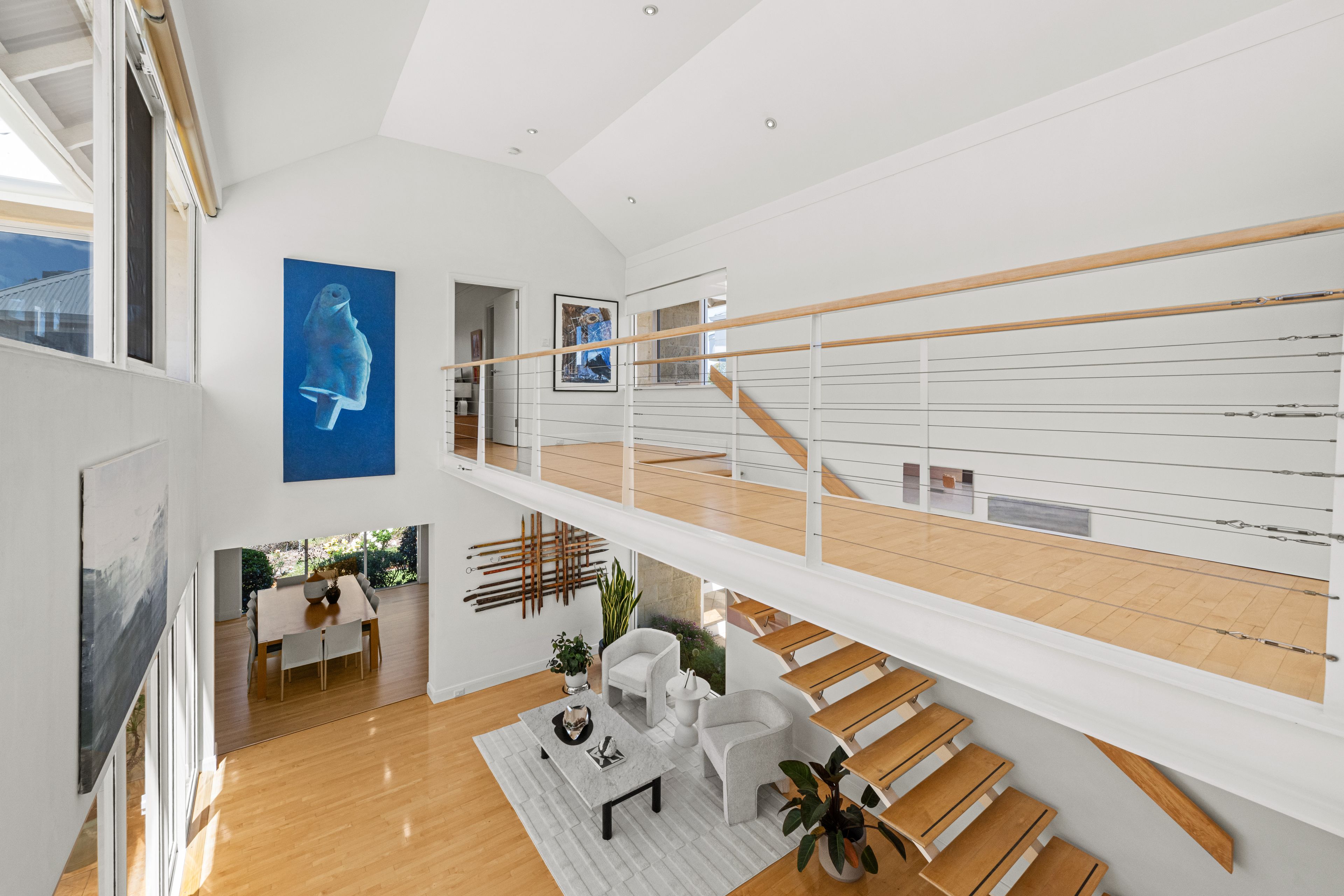 30 Foundry Court — photo 23 of 30