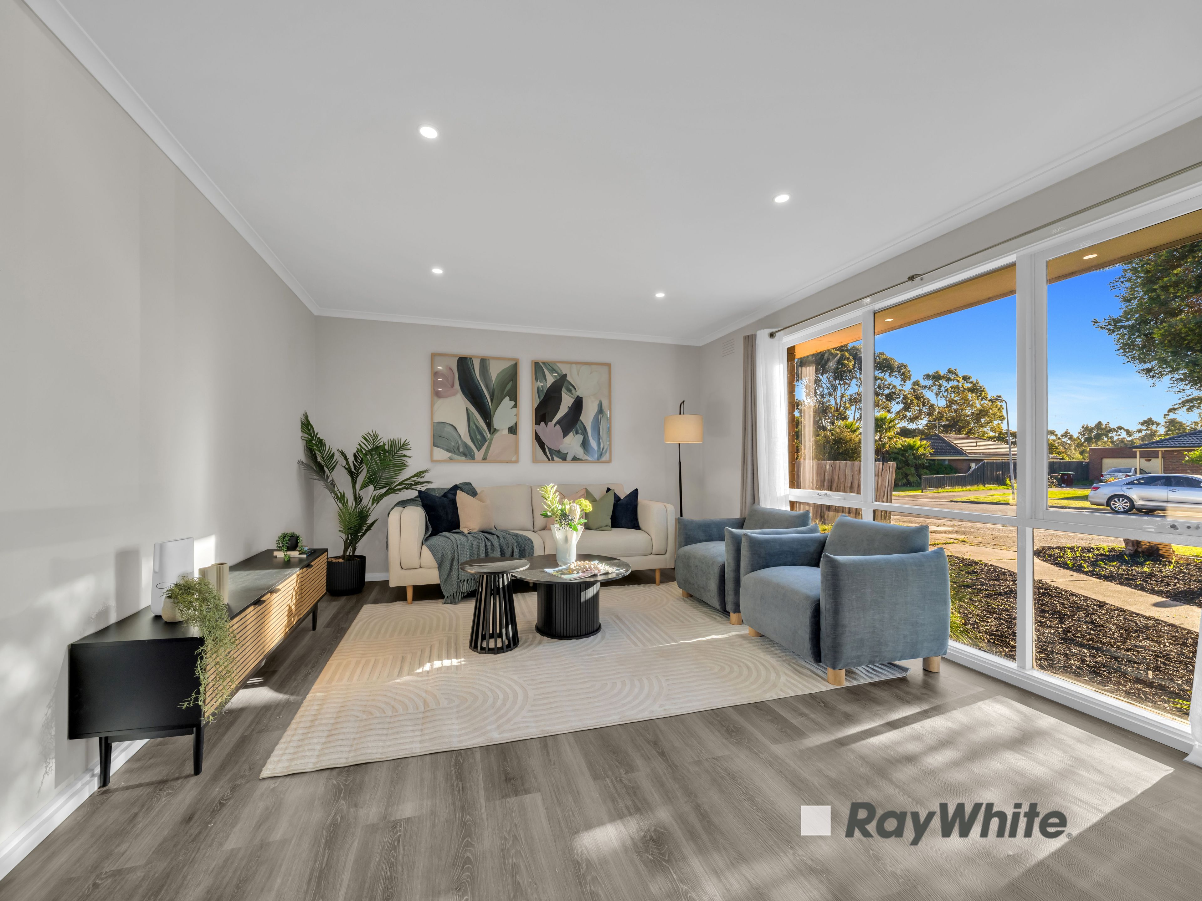 2 Bunbury Avenue — photo 3 of 27