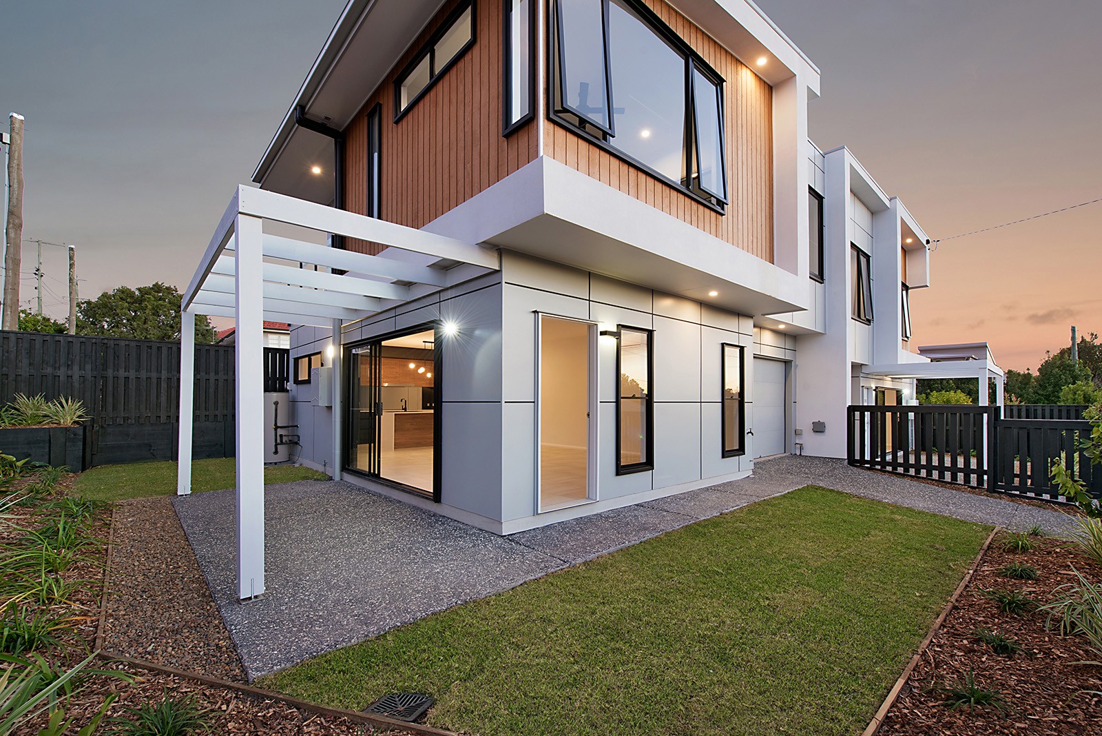 2/27 Clausen Street, Mount Gravatt East, QLD 4122