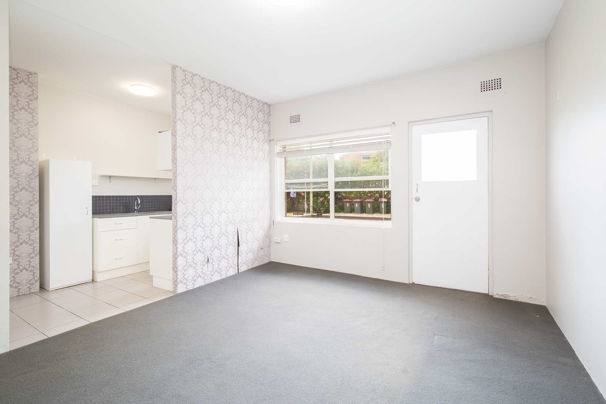 Unit 6/28 Railway Street, Merewether, NSW 2291