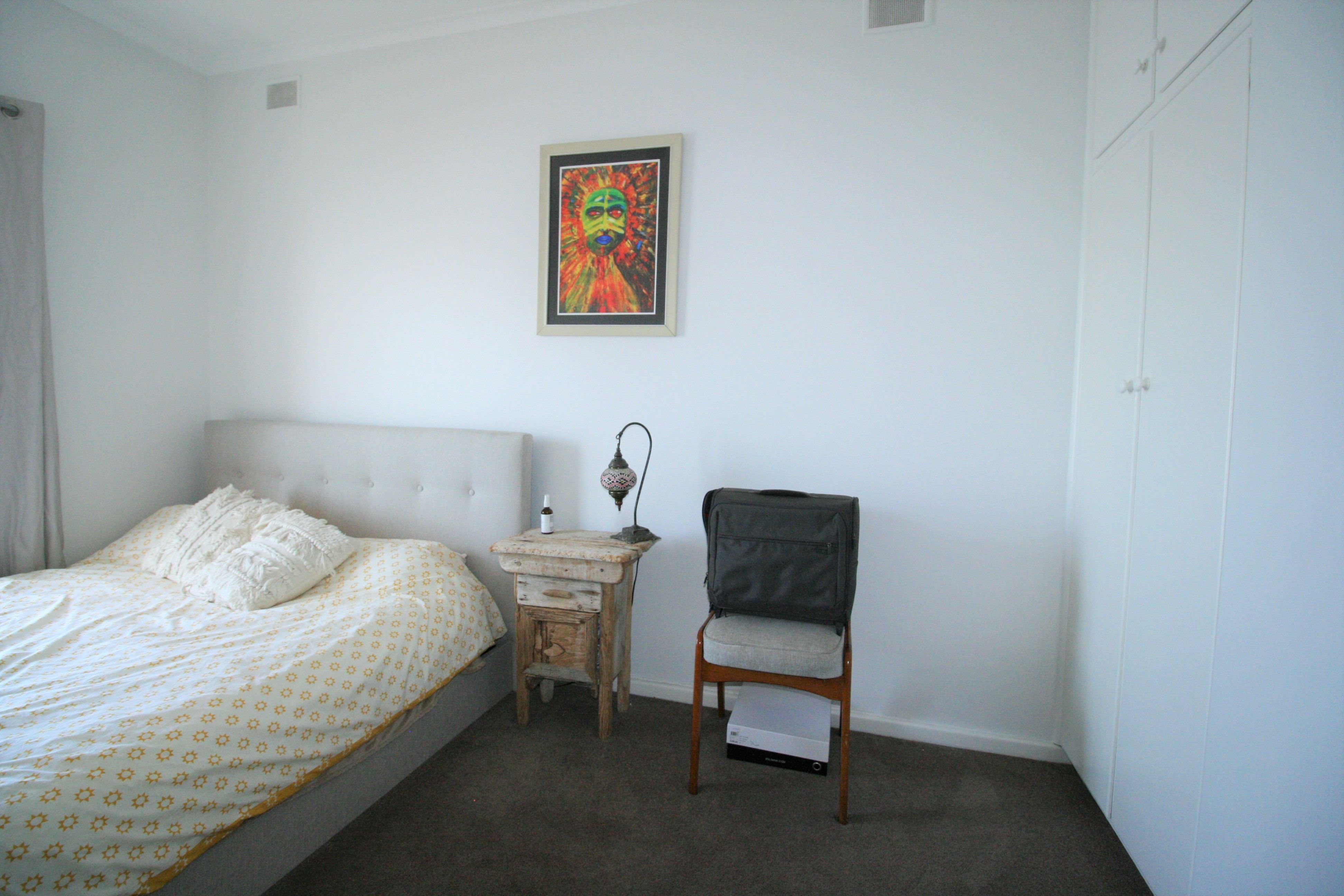 9/12 Jetty Road, Brighton, SA 5048