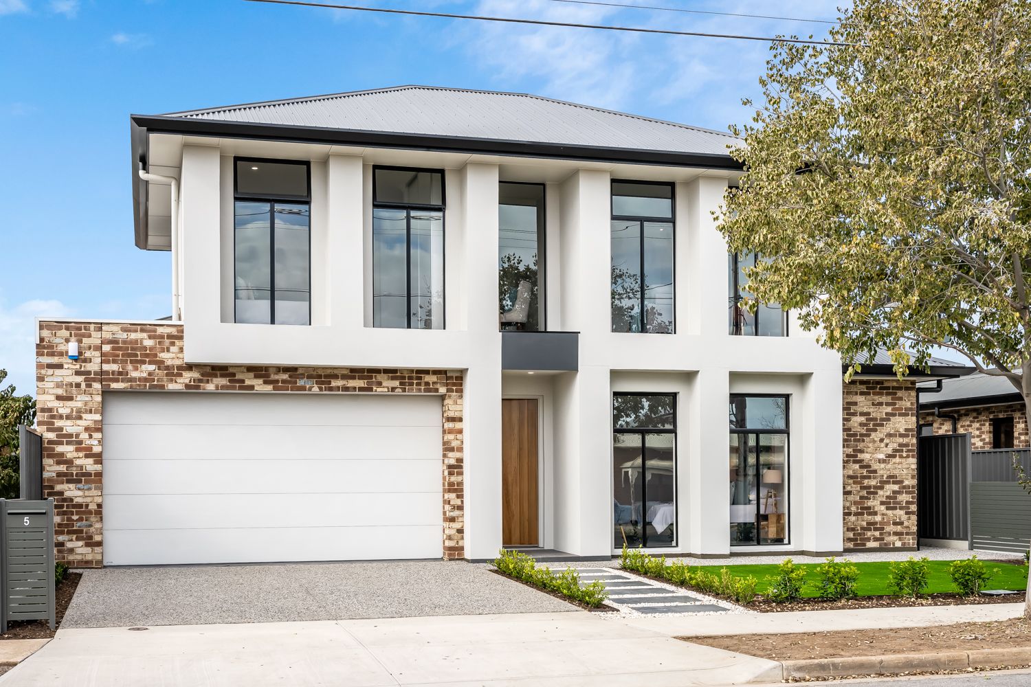 5 Raleigh Avenue, Flinders Park, SA 5025