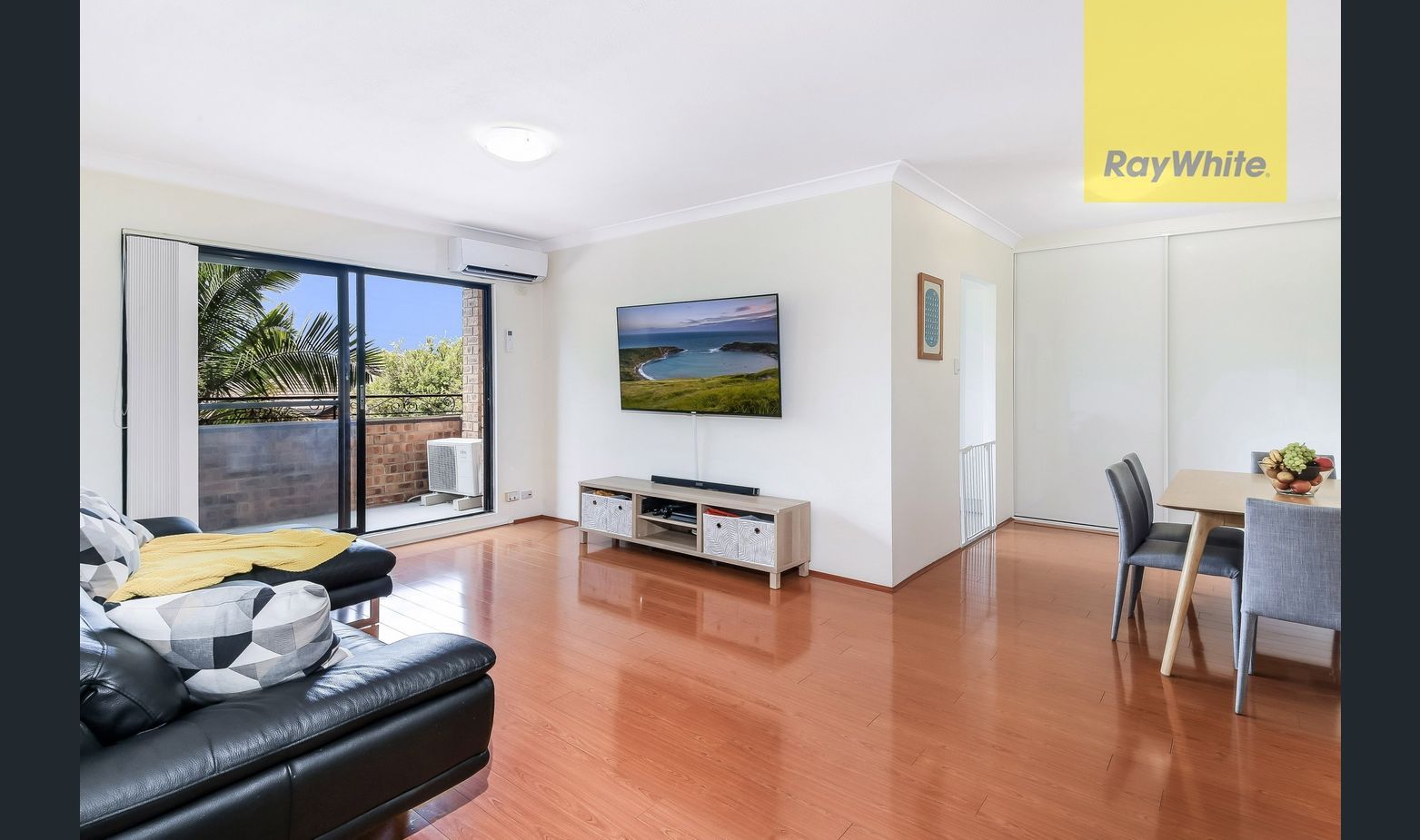 9/321 Windsor Road, Baulkham Hills, NSW 2153