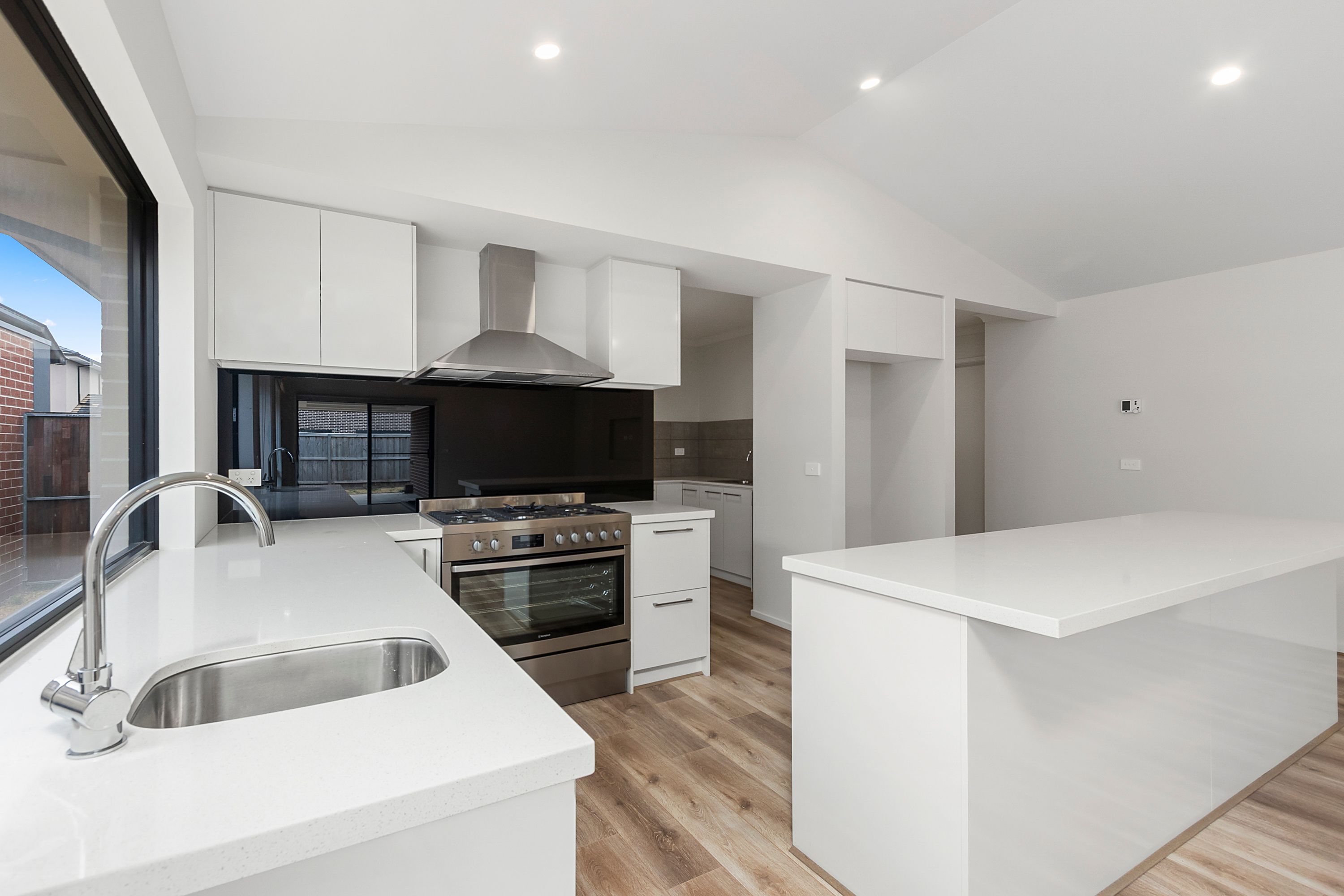 55 Kaduna Drive, Officer South, VIC 3809