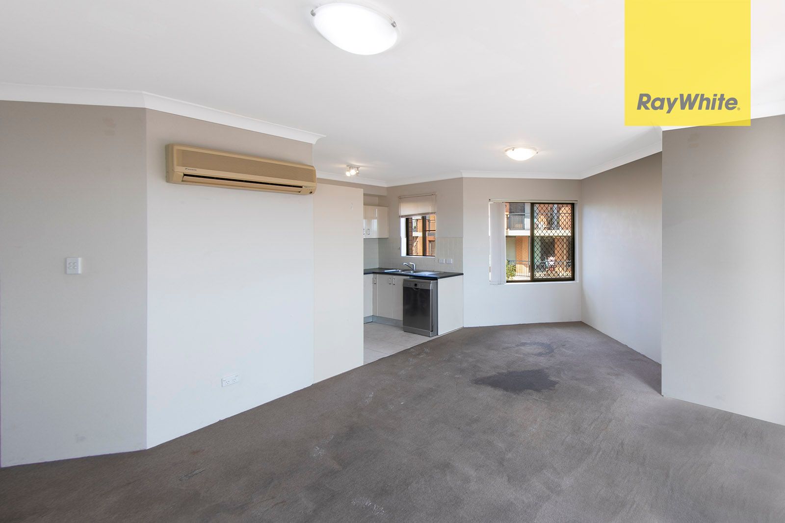 38/23 Good Street, Parramatta, NSW 2150