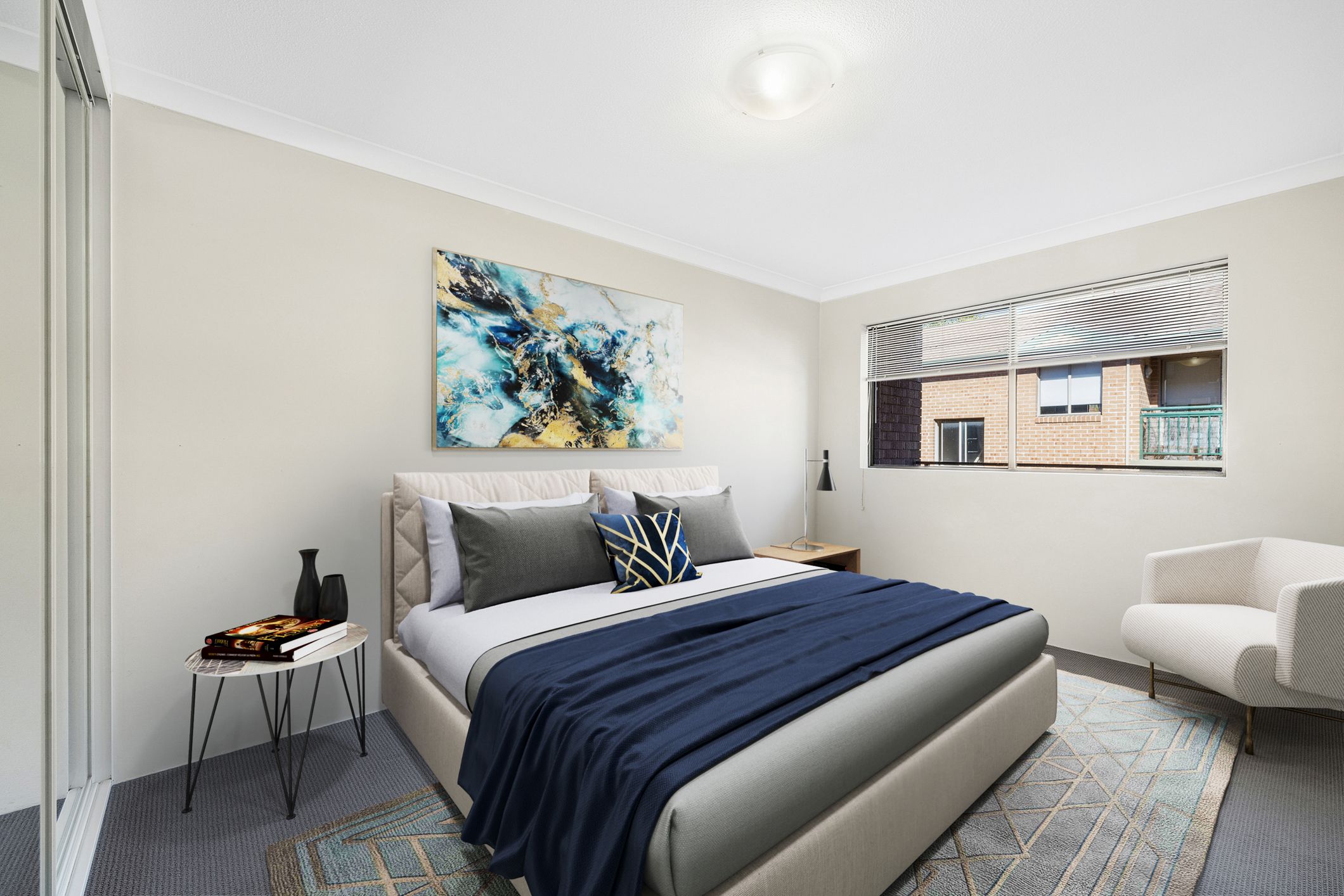 17/326-330 Arden Street, Coogee, NSW 2034