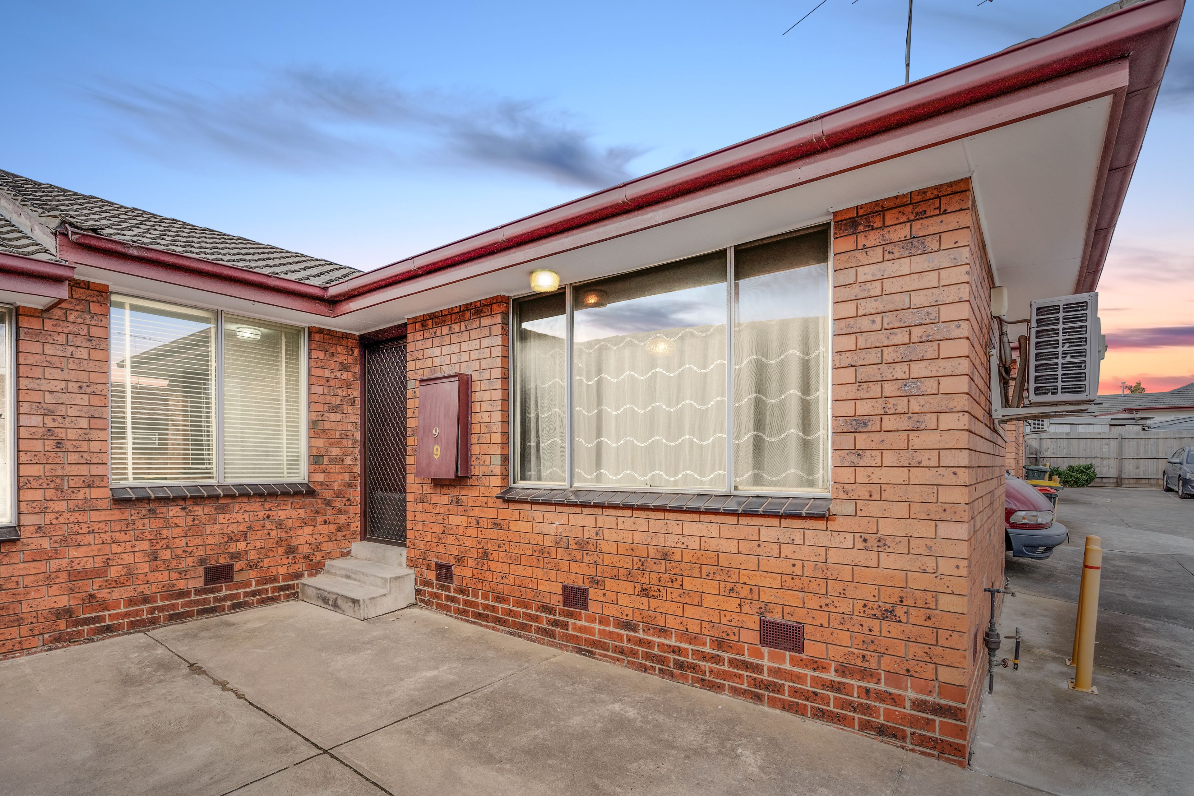 1310 Sydney Road, Fawkner VIC 3060
