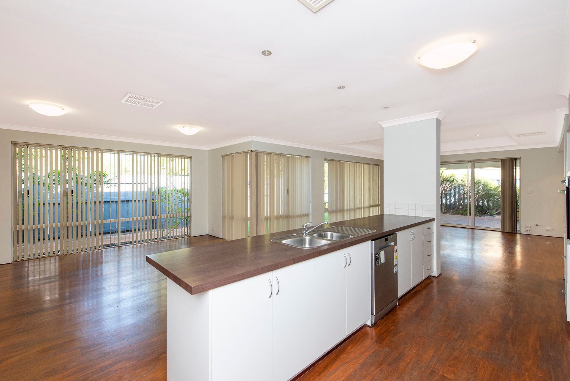 14 Rivergums Boulevard, Baldivis, WA 6171