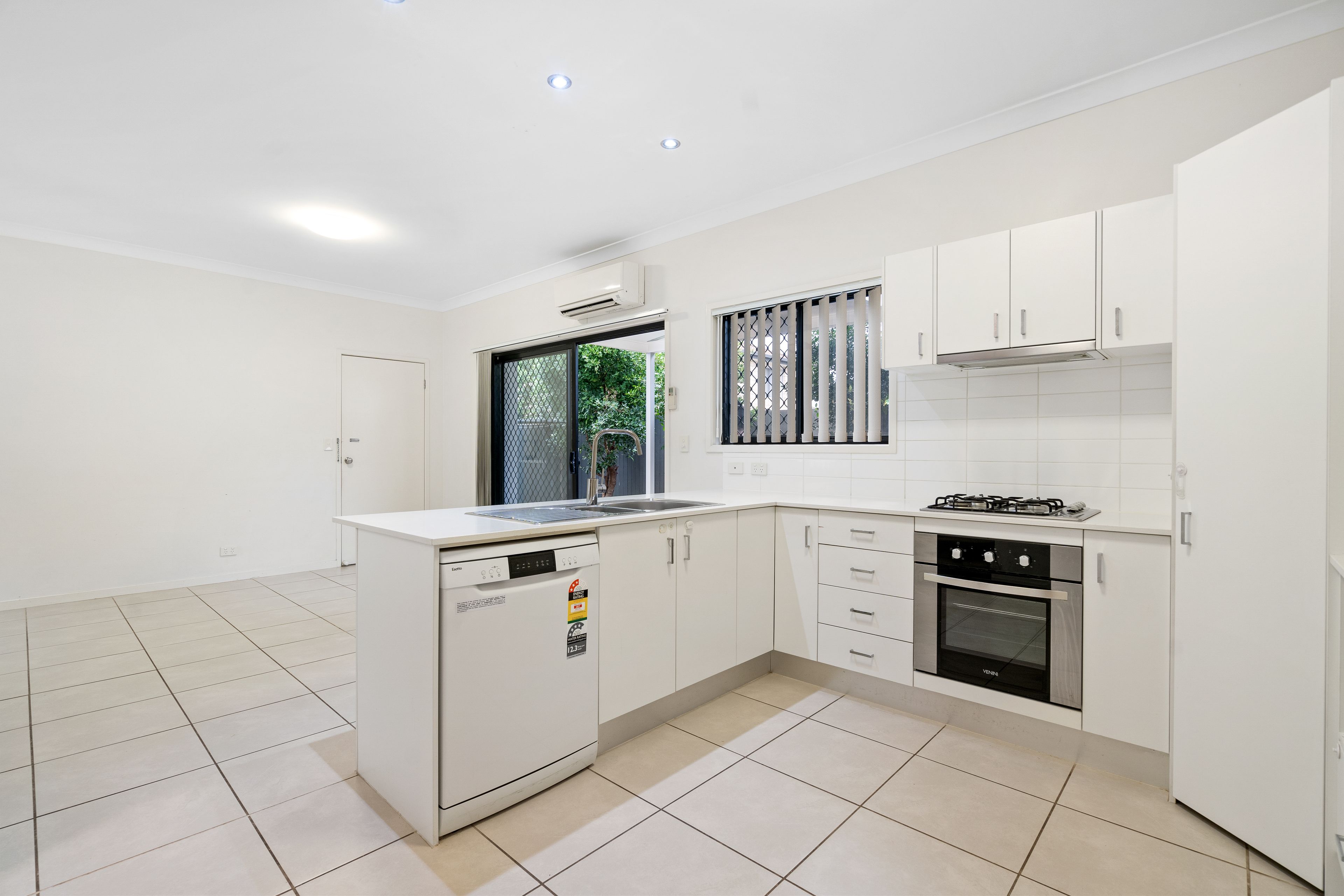 8/44 Duyvestyn Terrace, Murrumba Downs, QLD 4503