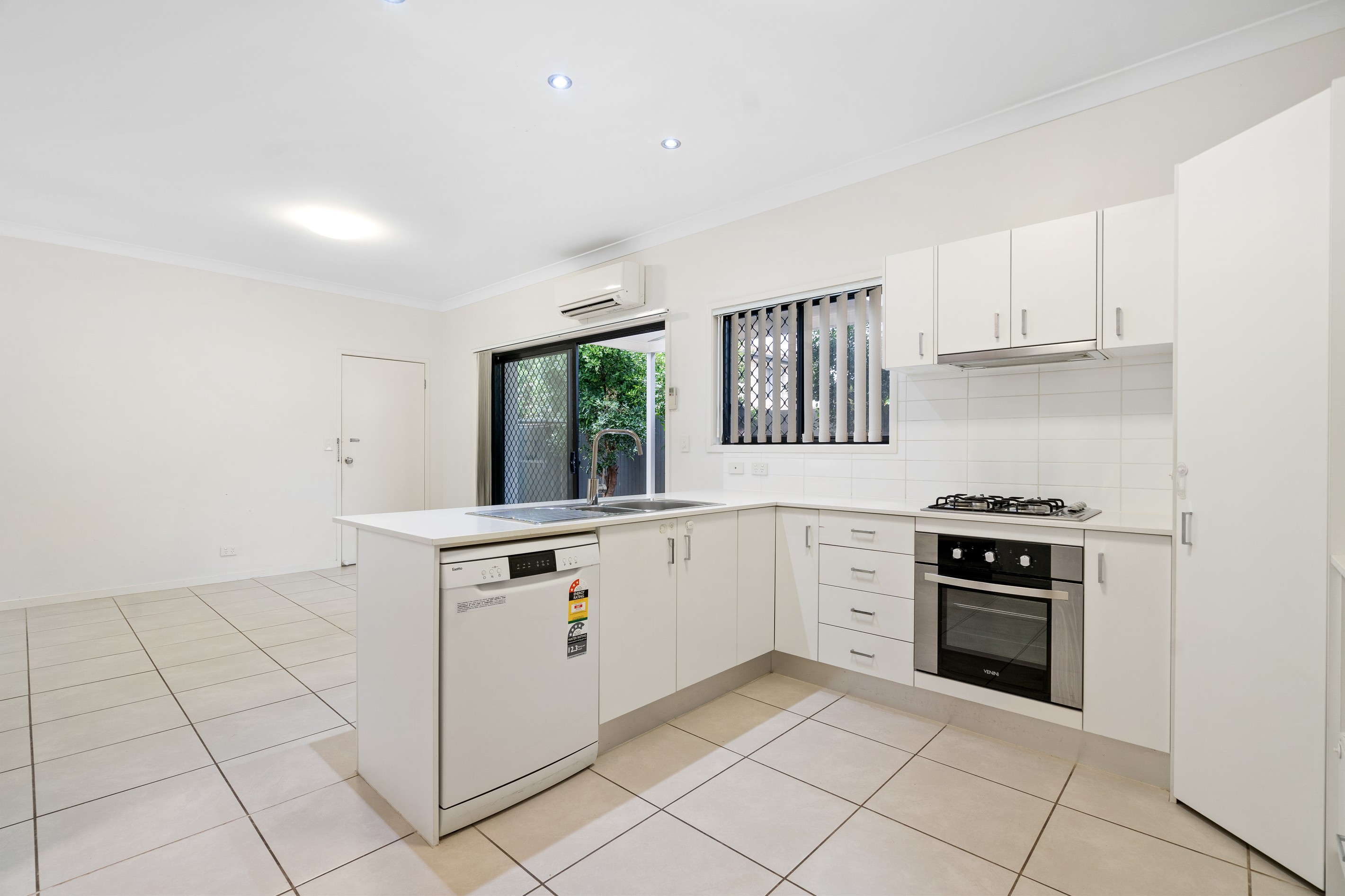 8/44 Duyvestyn Terrace, Murrumba Downs, QLD 4503