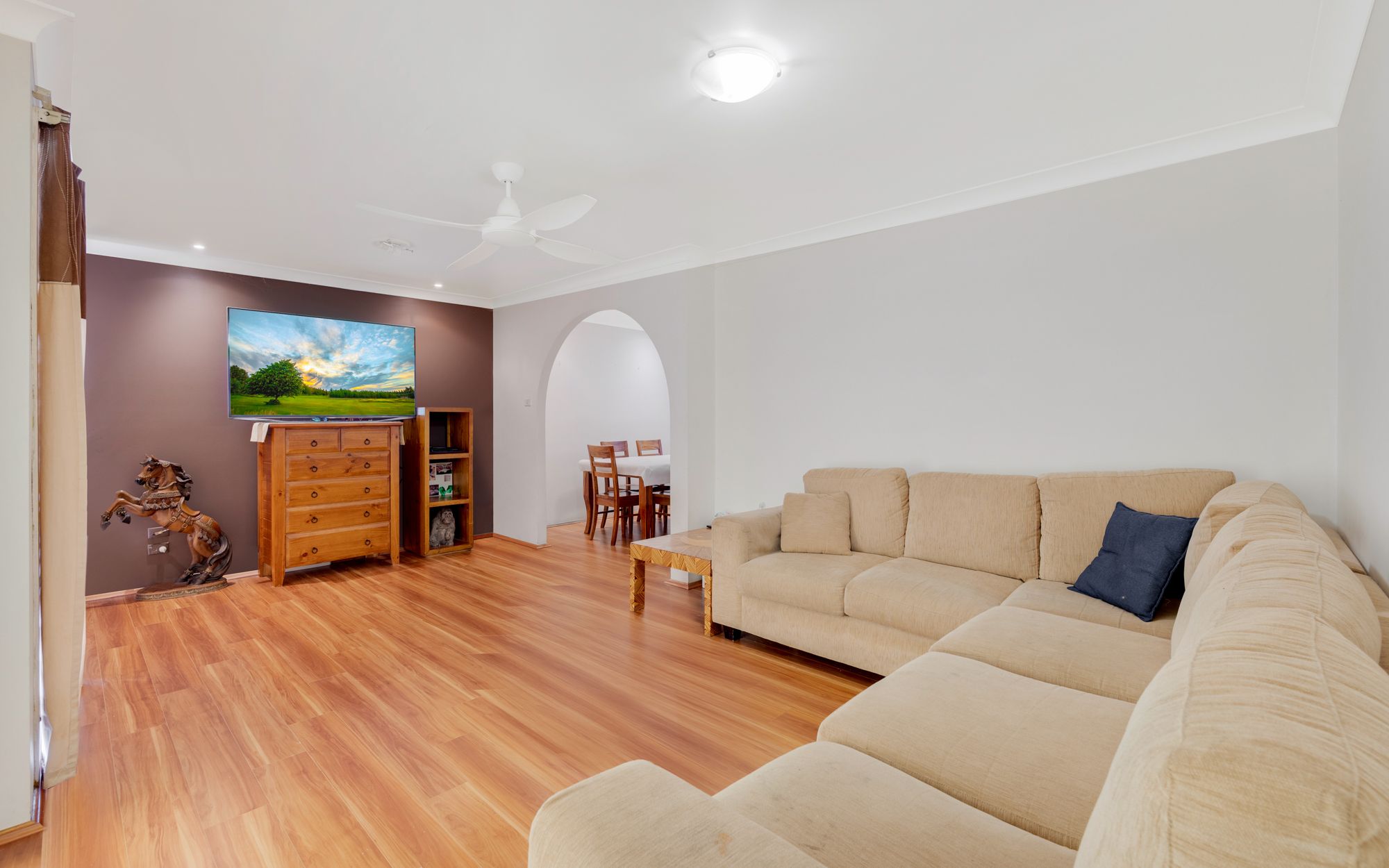 2 Ash Place, Bradbury, NSW 2560