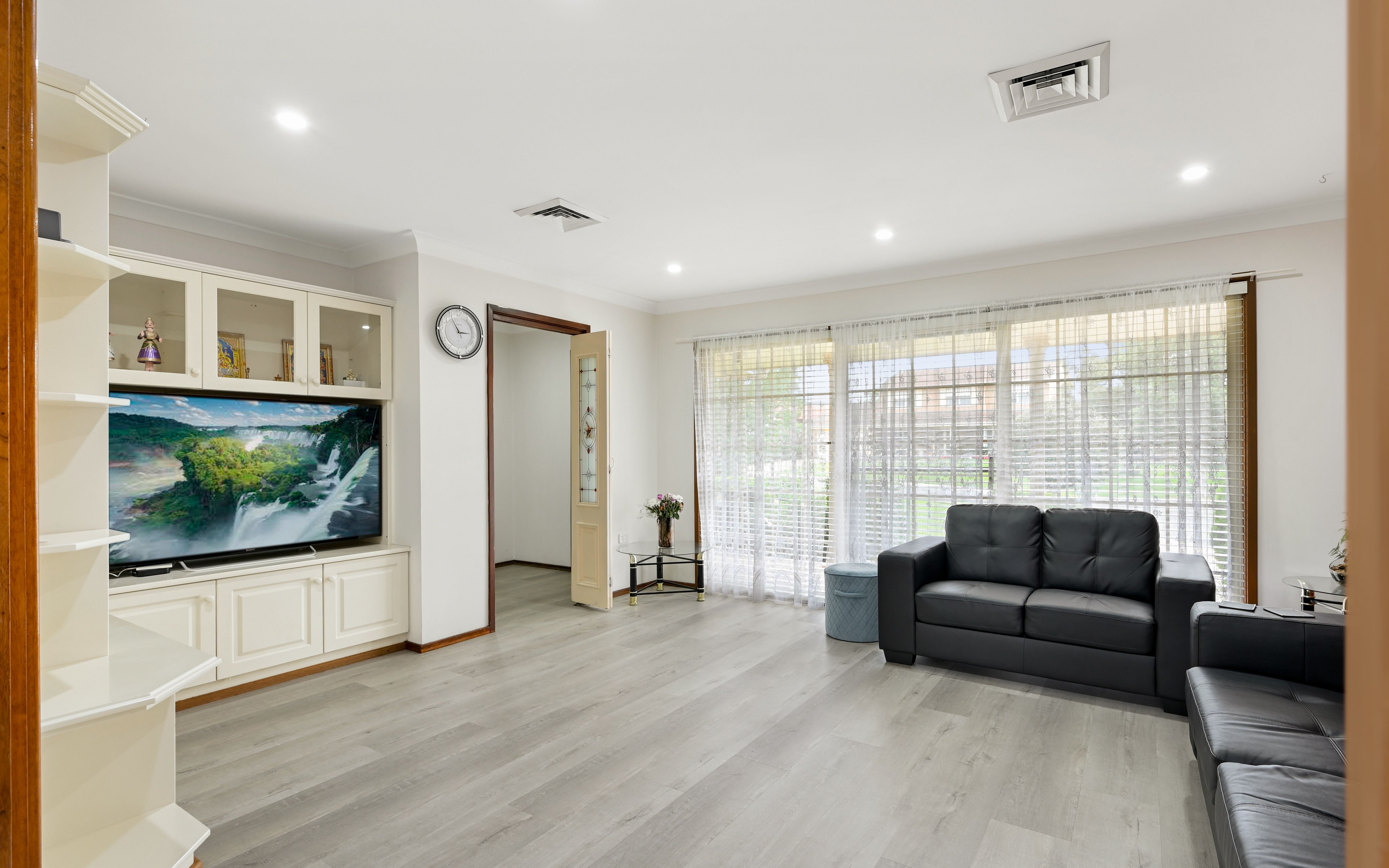 9 Abadal Place, Ingleburn, NSW 2565