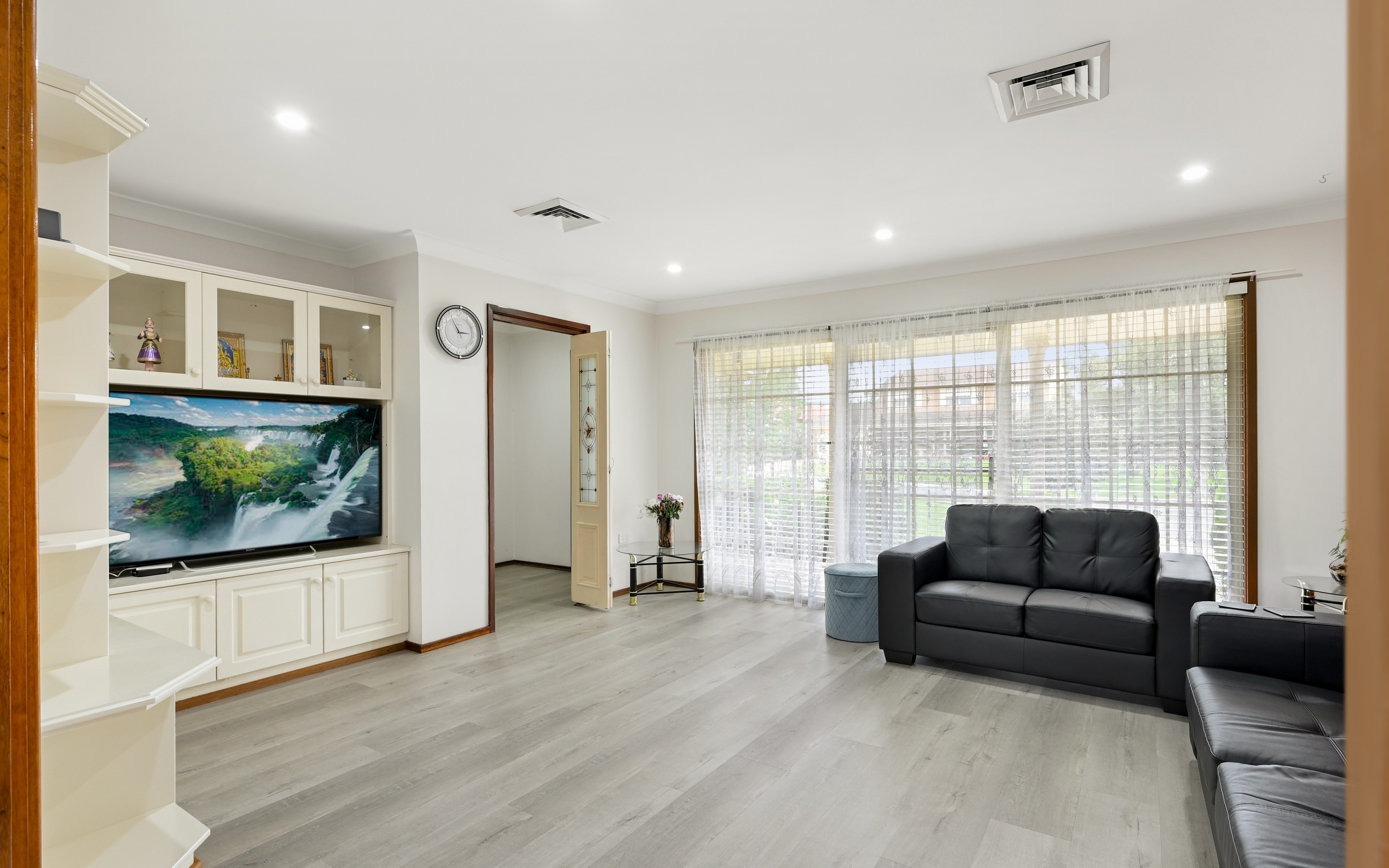 9 Abadal Place, Ingleburn, NSW 2565