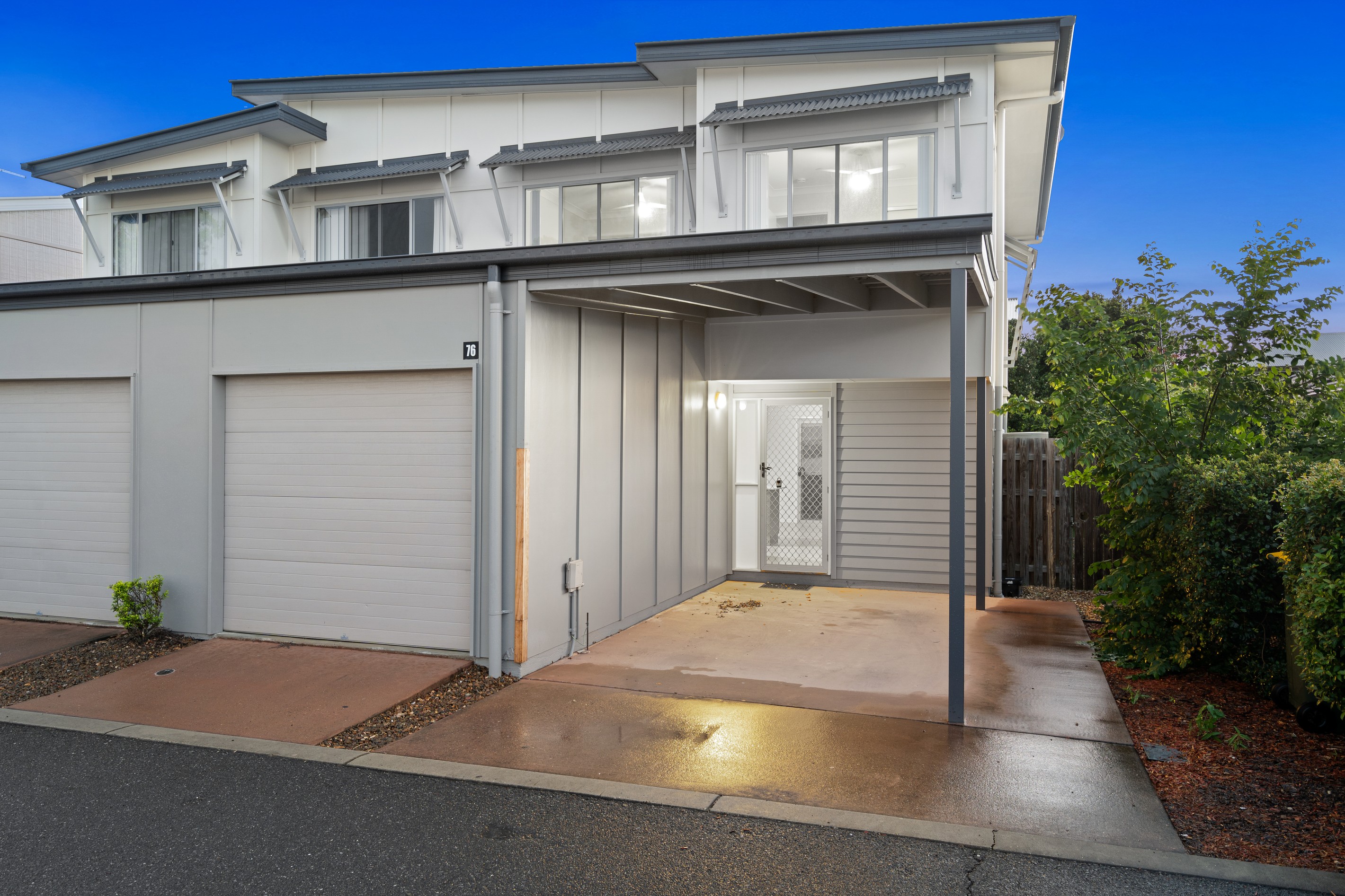 76/115 Todds Road, Lawnton, QLD 4501