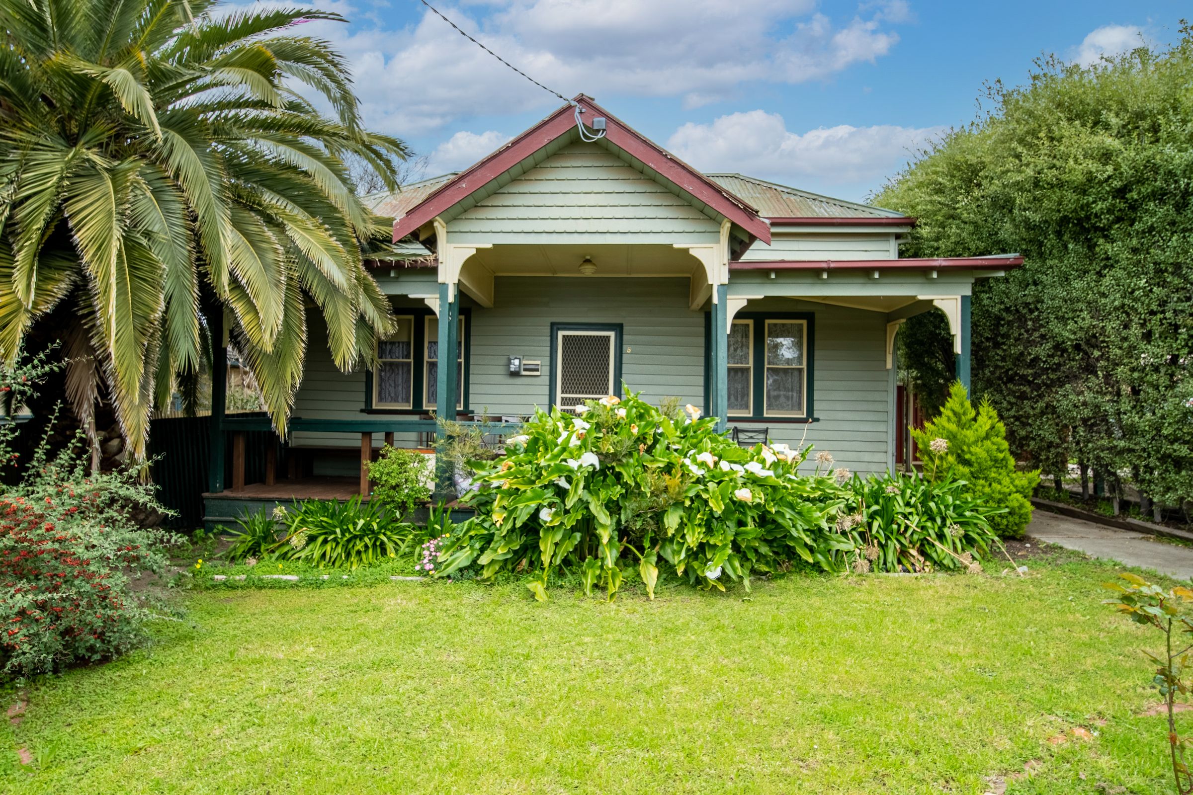 5 Flood Street, Bendigo, VIC 3550